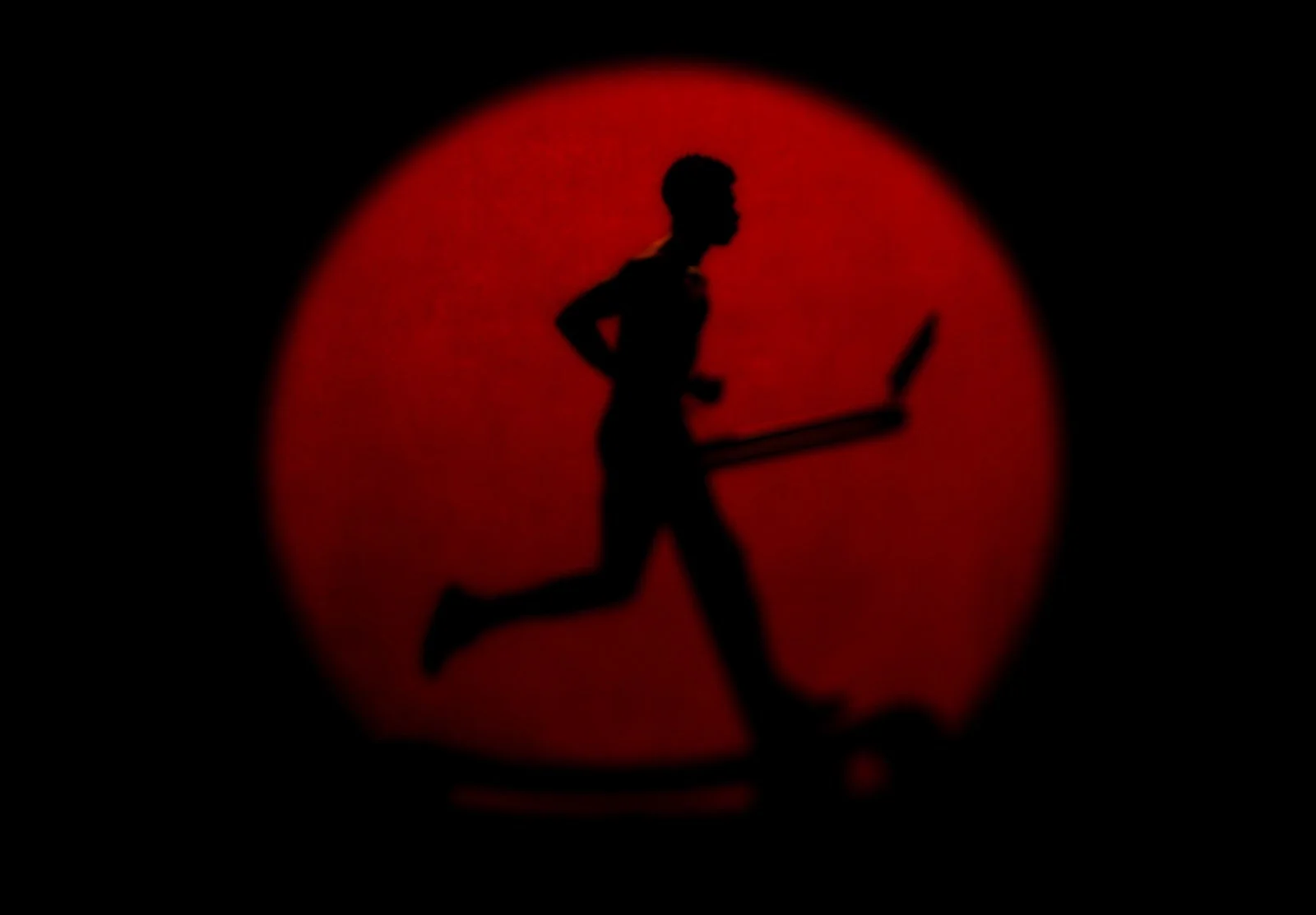 equinox 5.jpg