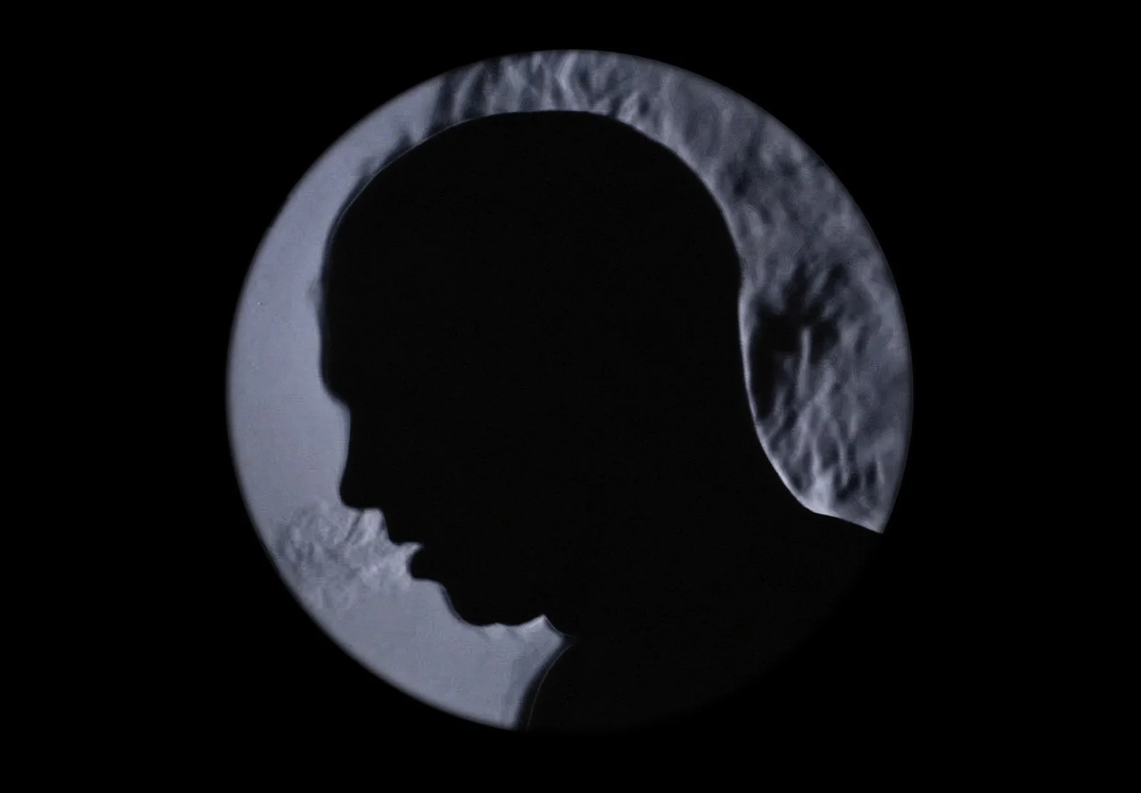 equinox 4.jpg