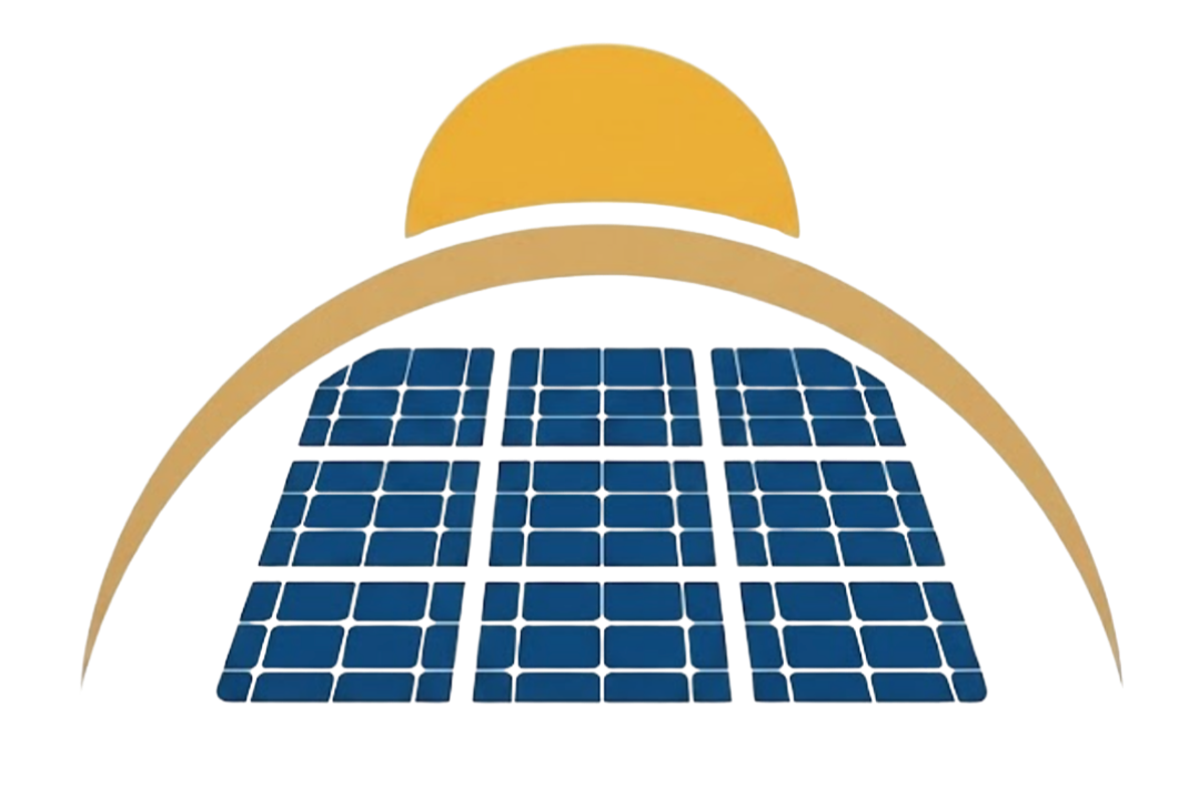 Suncoast Solutions