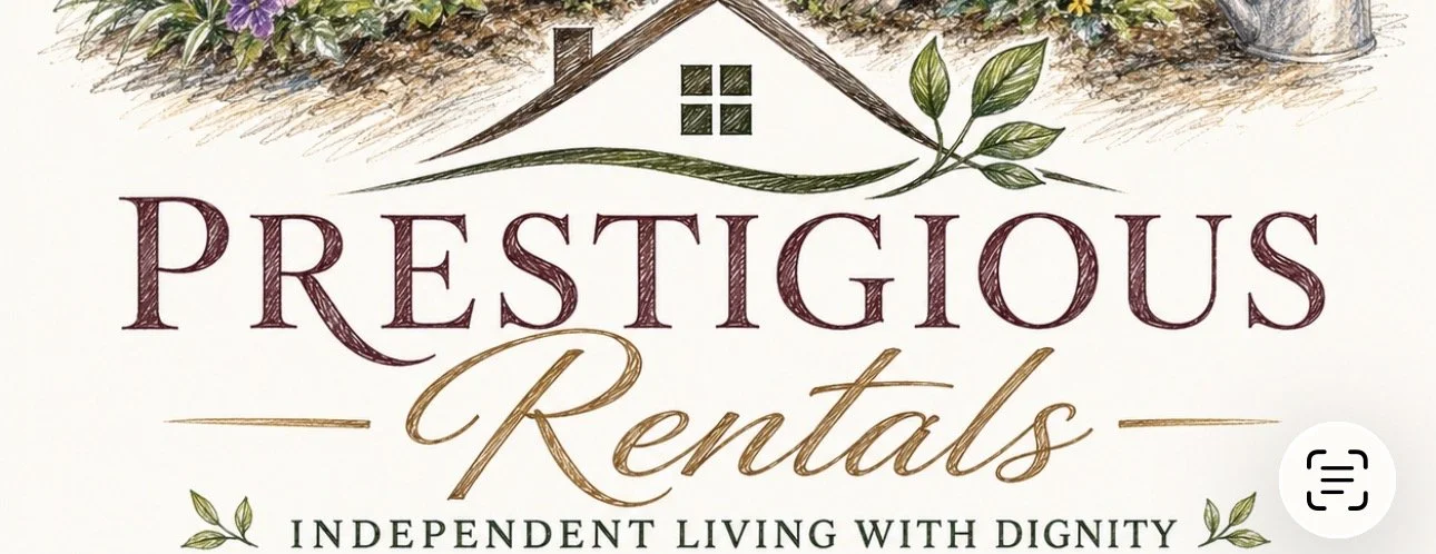 Prestigious Rentals