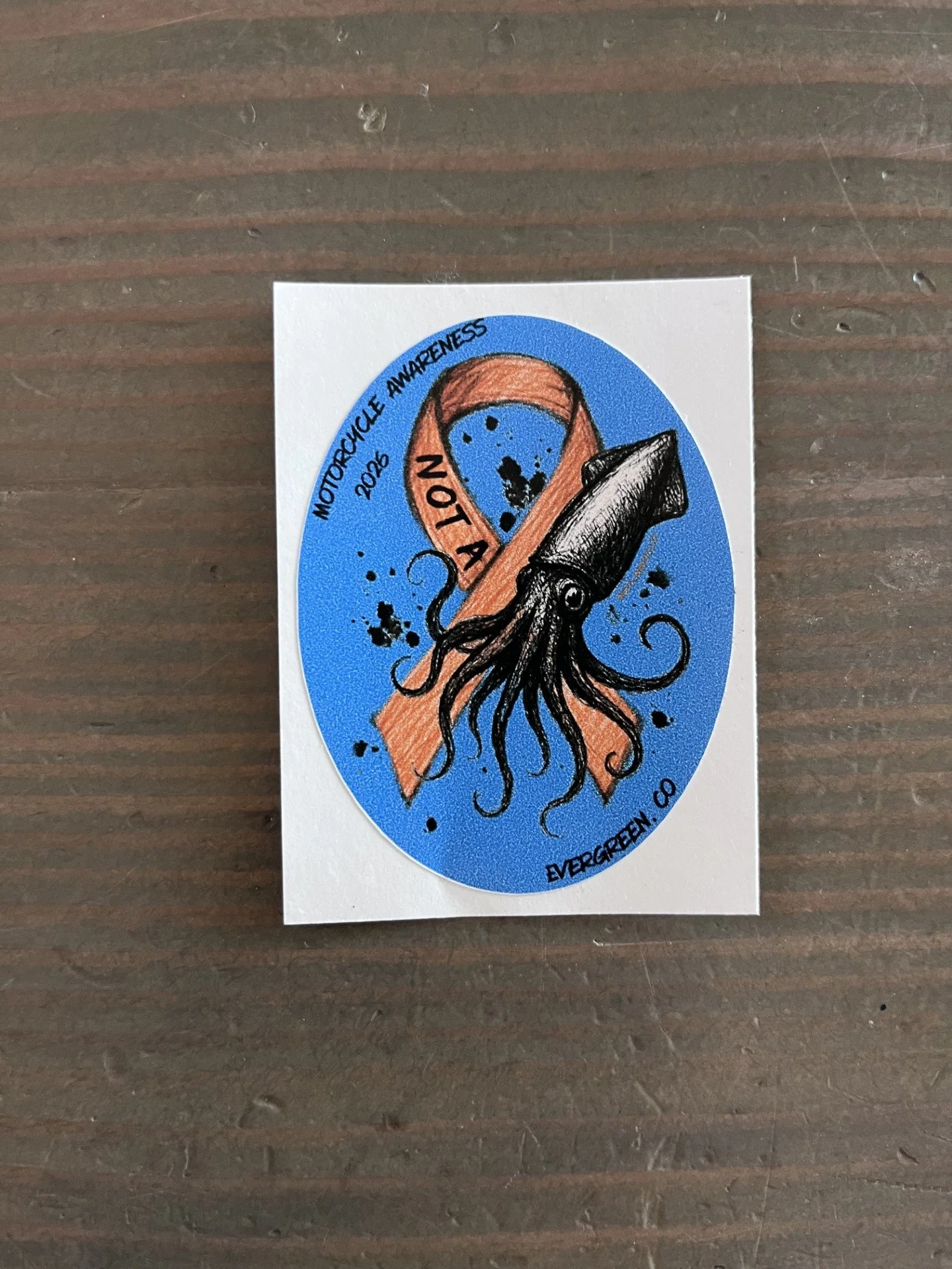 sticker 3.jpg