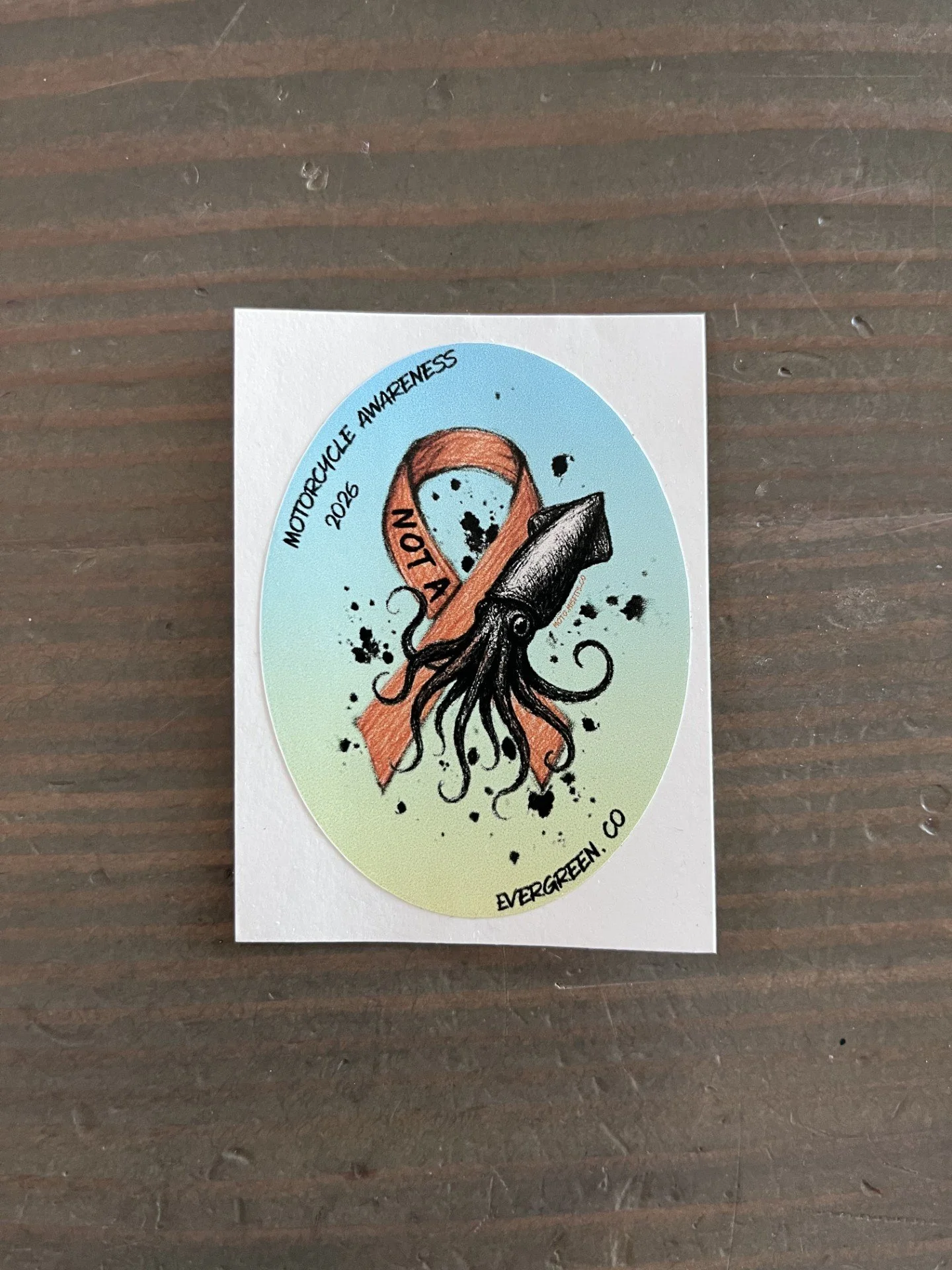 sticker 2.jpg