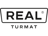 real-turmat-logo.png