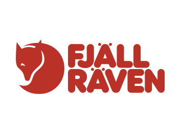 FjallravenLogo.png