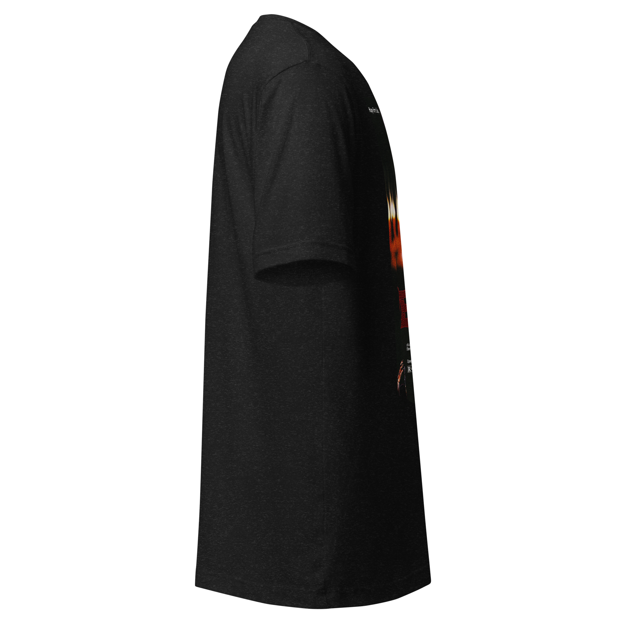 Demons 2 | Everyday Tee