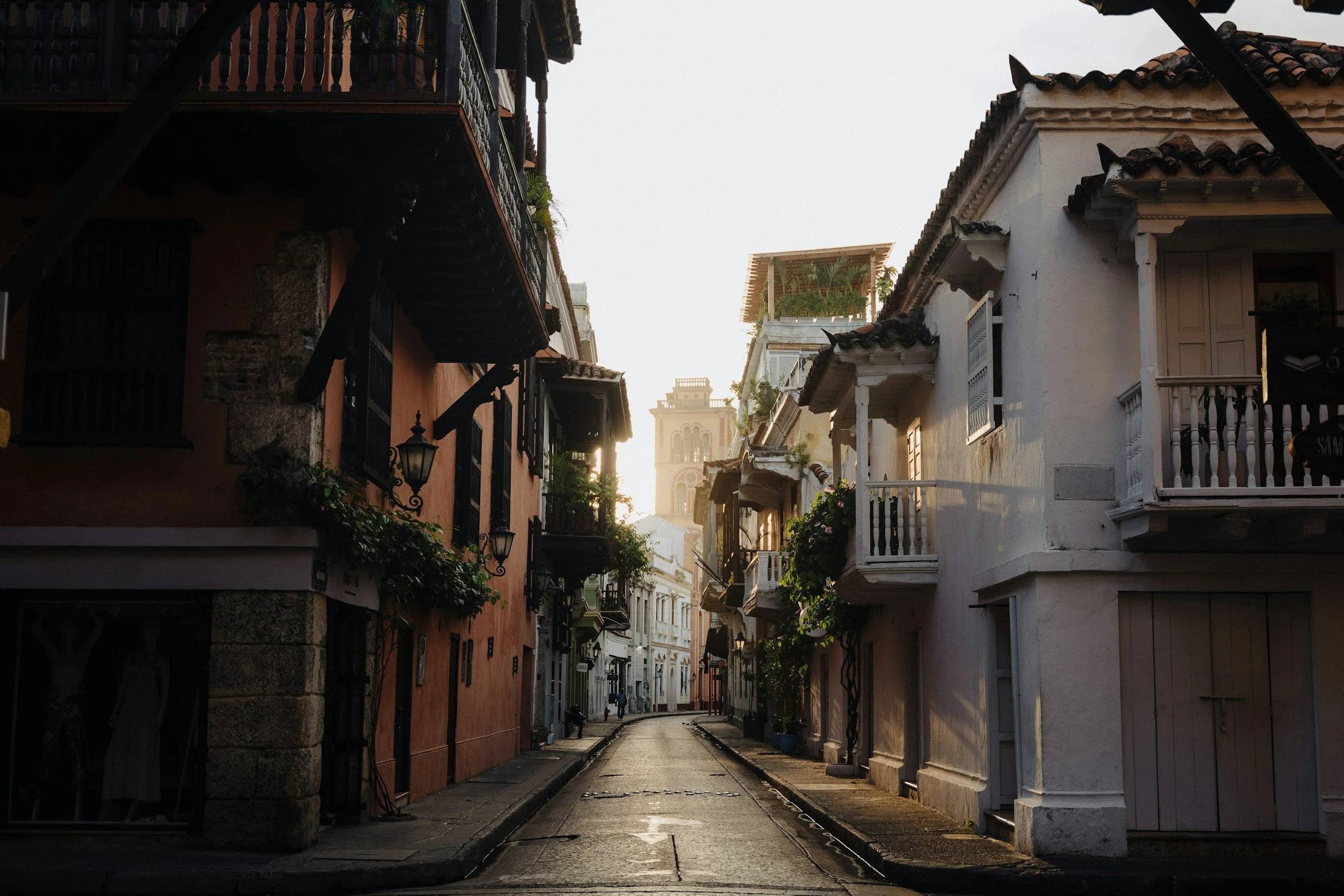 unsplash-image-IqI5MQi6R0c.jpg