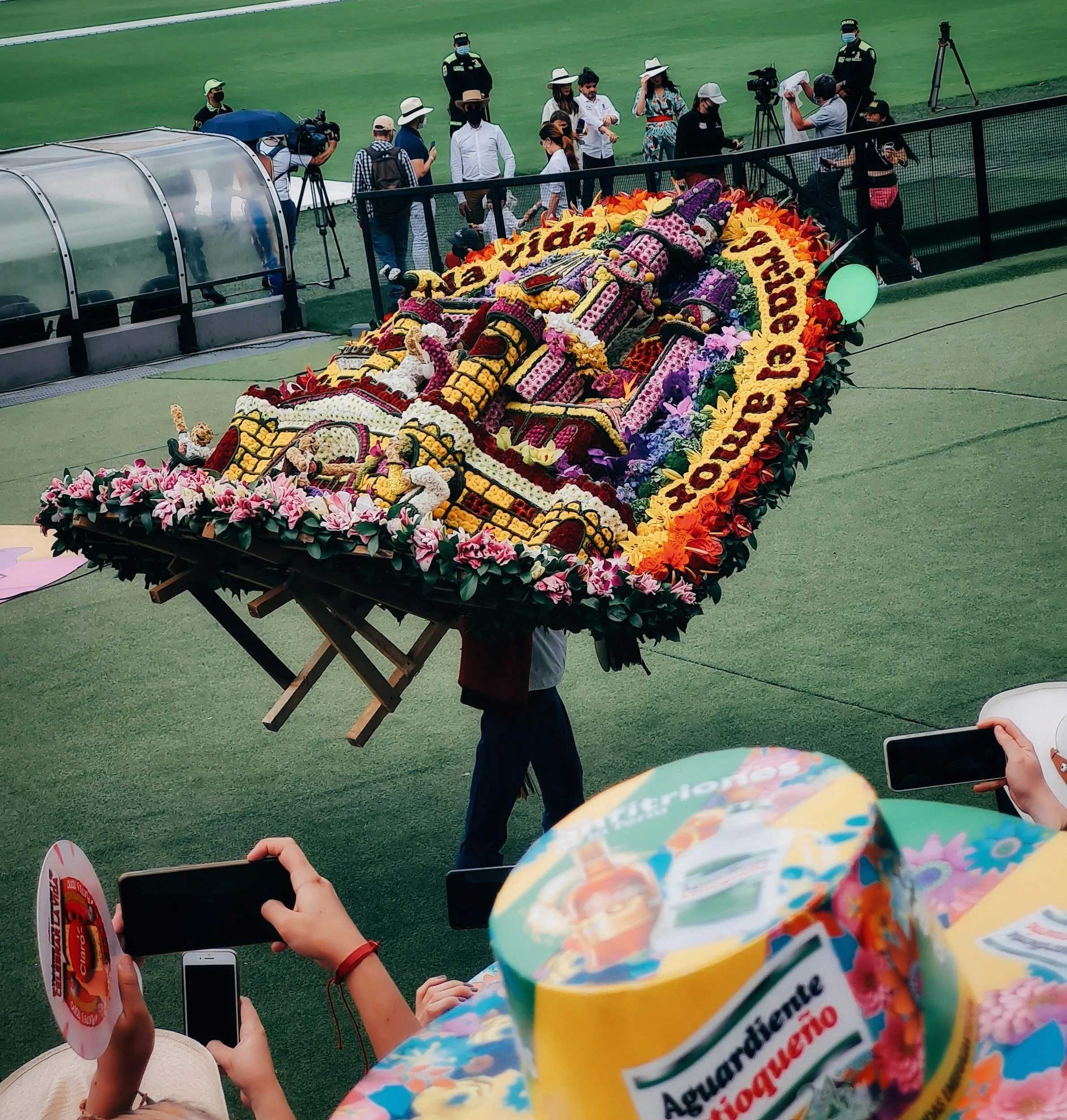 unsplash-image-yelAMfmZ4fs.jpg