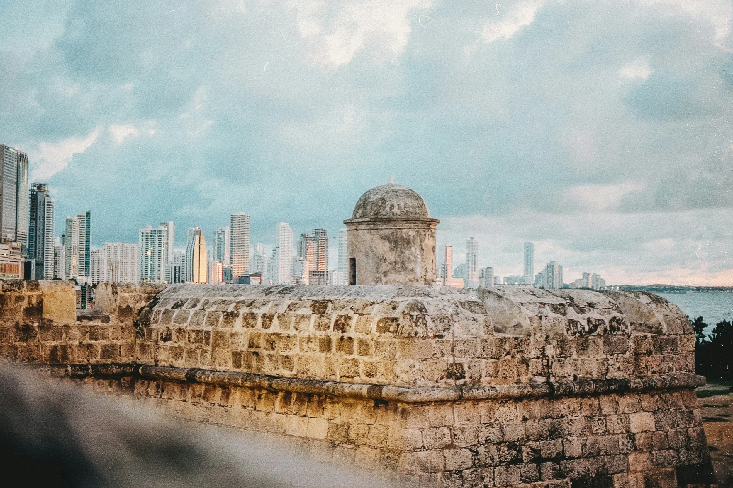 unsplash-image-E3ns5kt286I.jpg