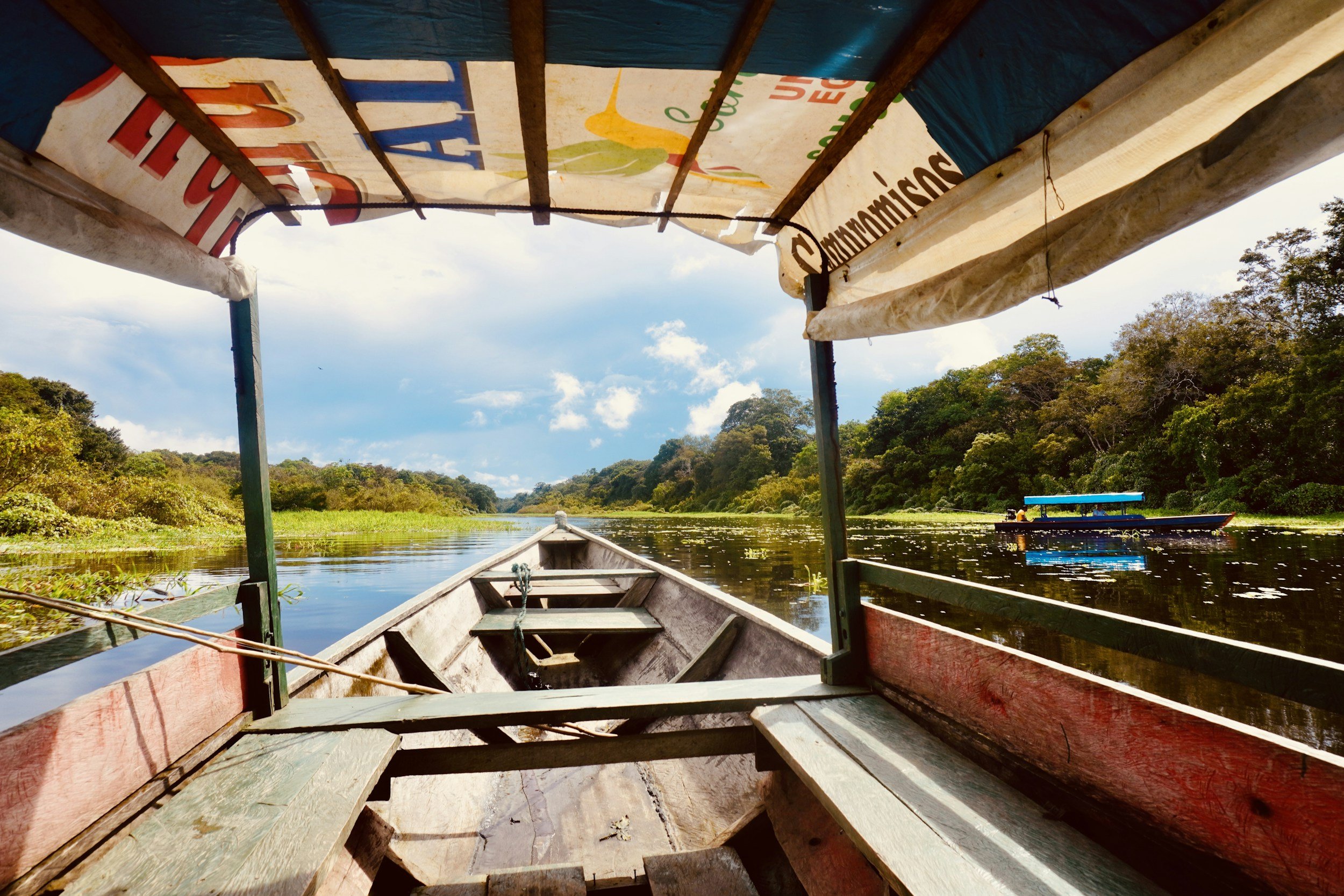 unsplash-image-JTlwRwzUhmI.jpg