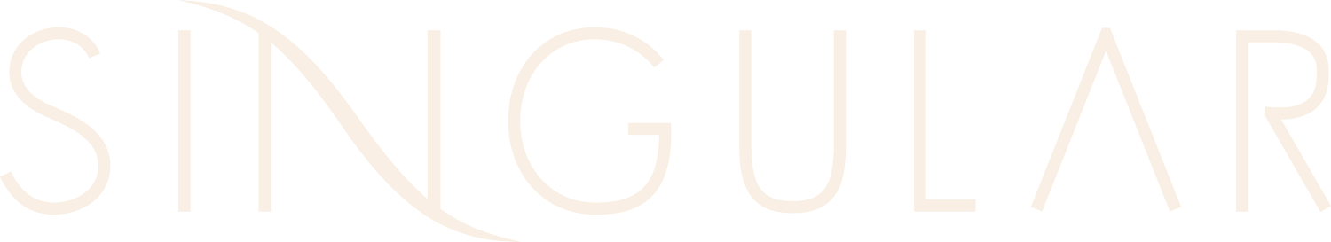 SINGULAR | Luxury Travel Designers