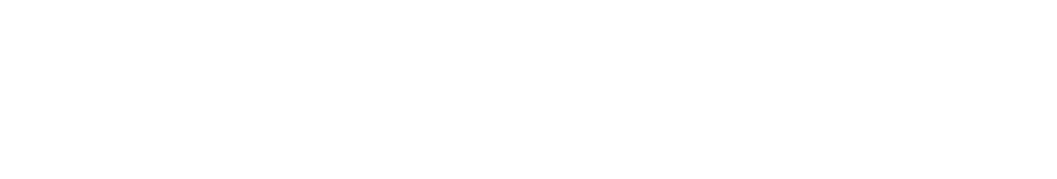 Hudson Music School