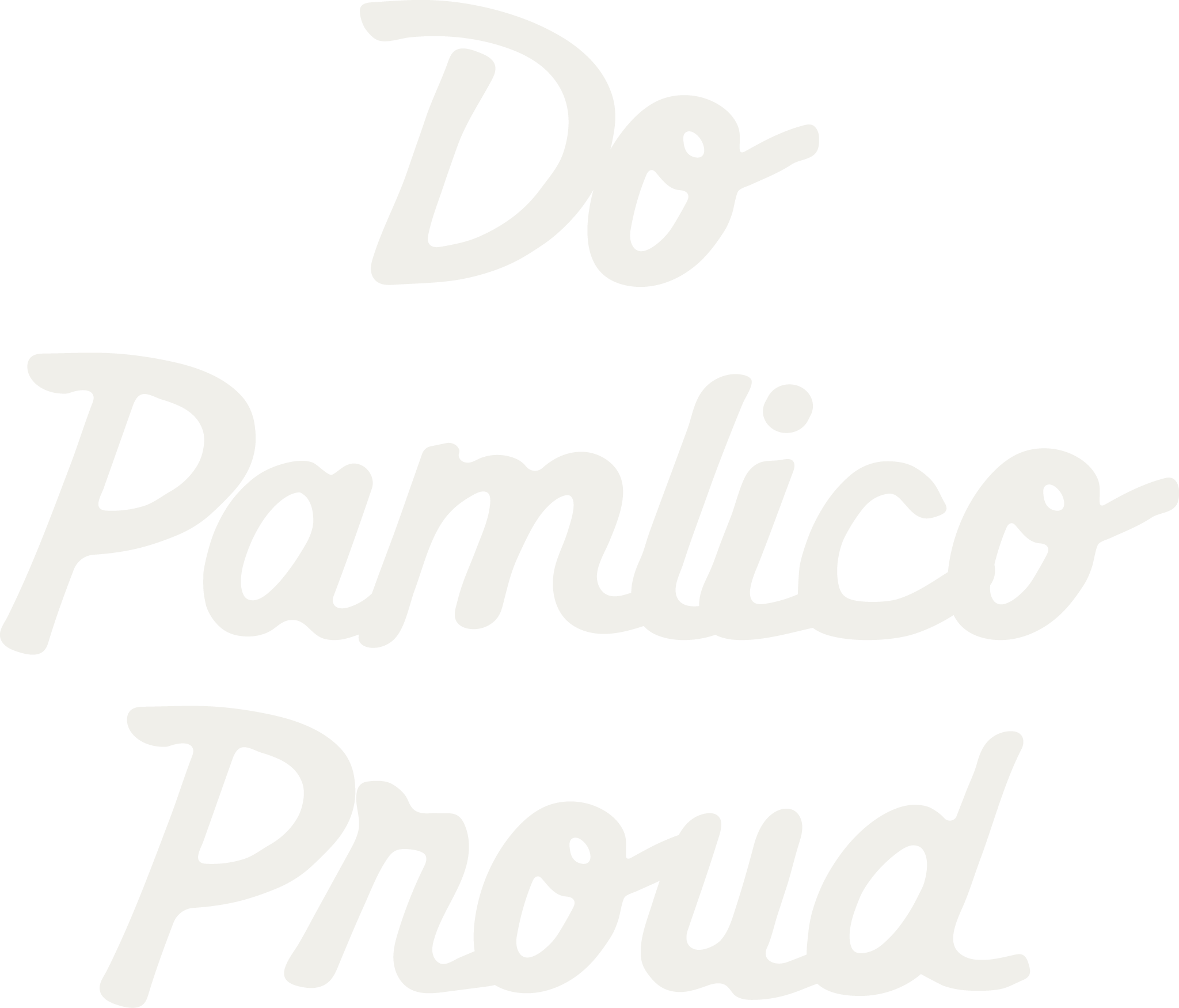 Do Pamlico Proud badge for Old School Mercantile, Pamlico County NC