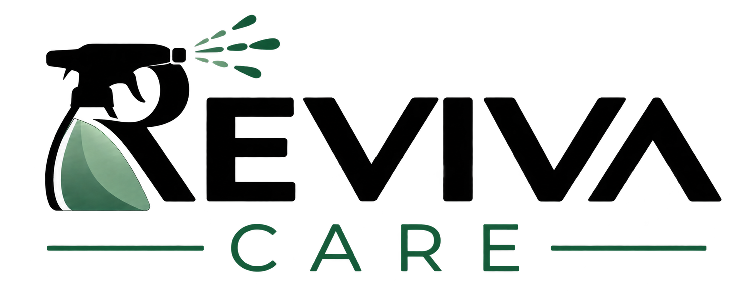 REVIVA CARE