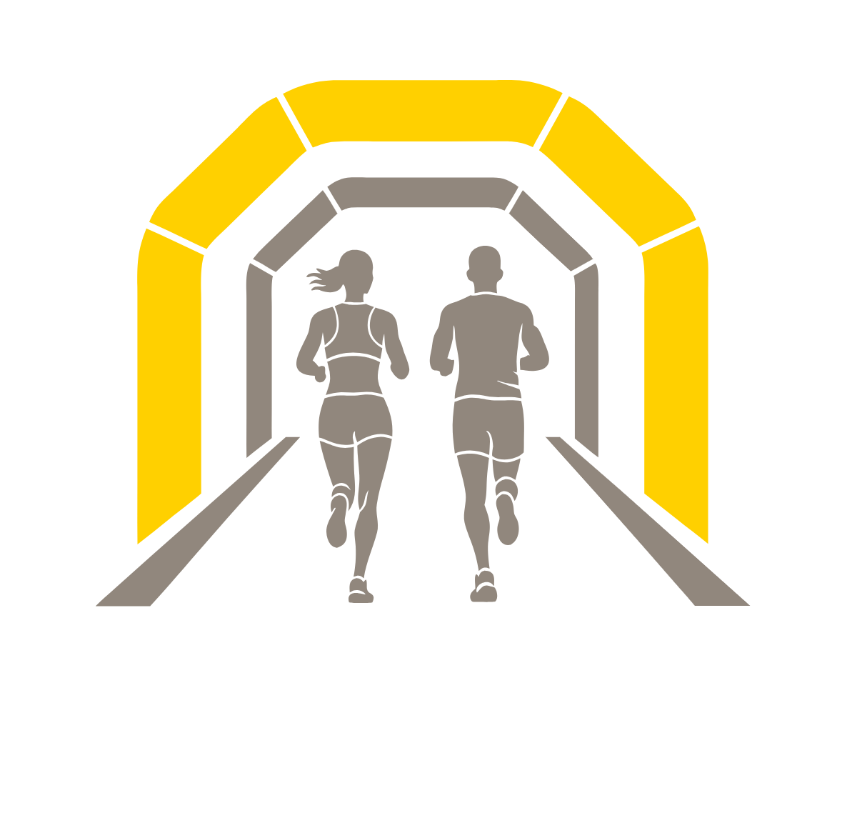 starttunnel