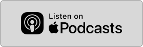auf Apple Podcasts anhören