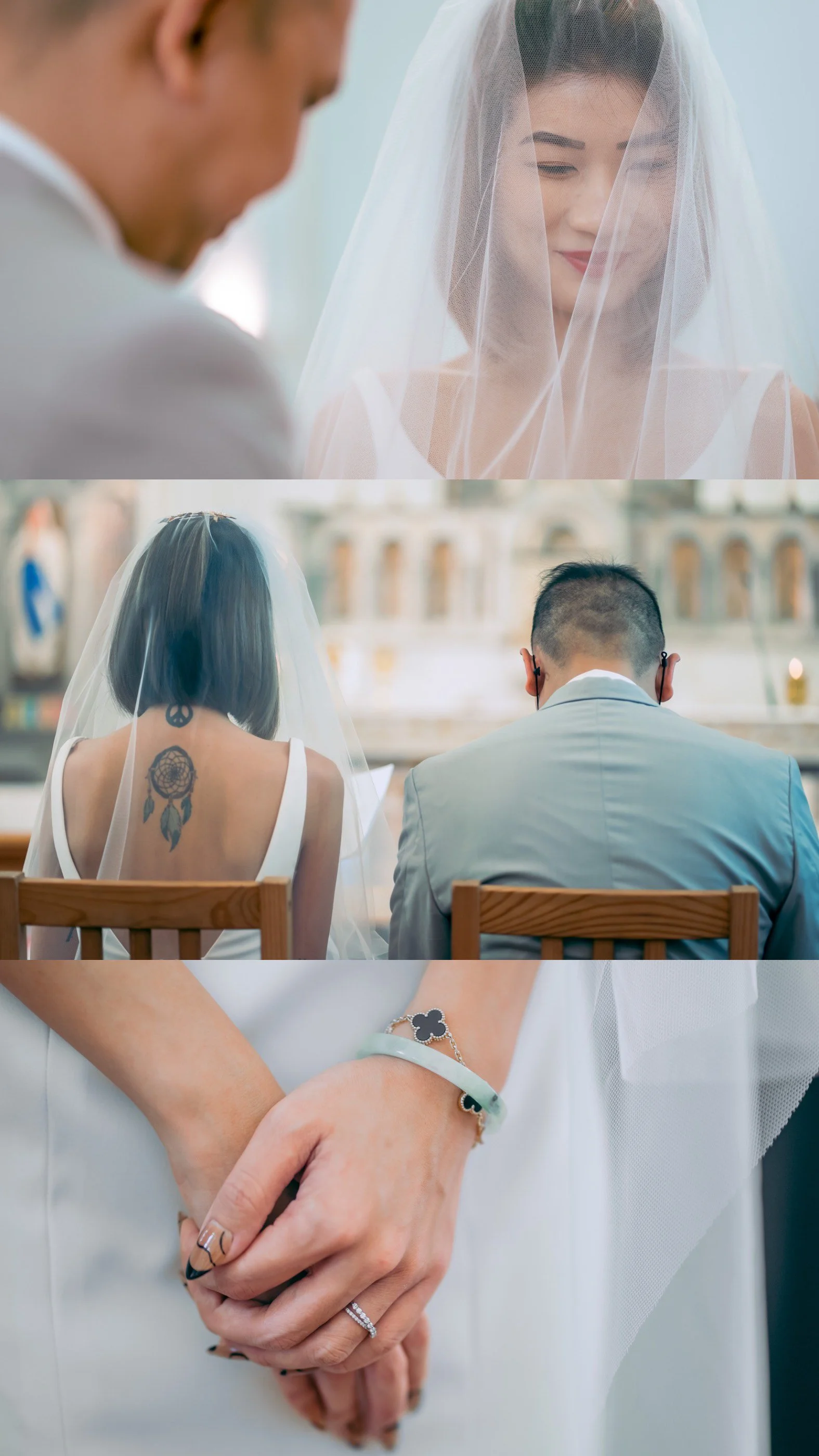 bef66f20-73f2-43f2-b6f1-bf9d39480f1c_rw_1920.jpeg
