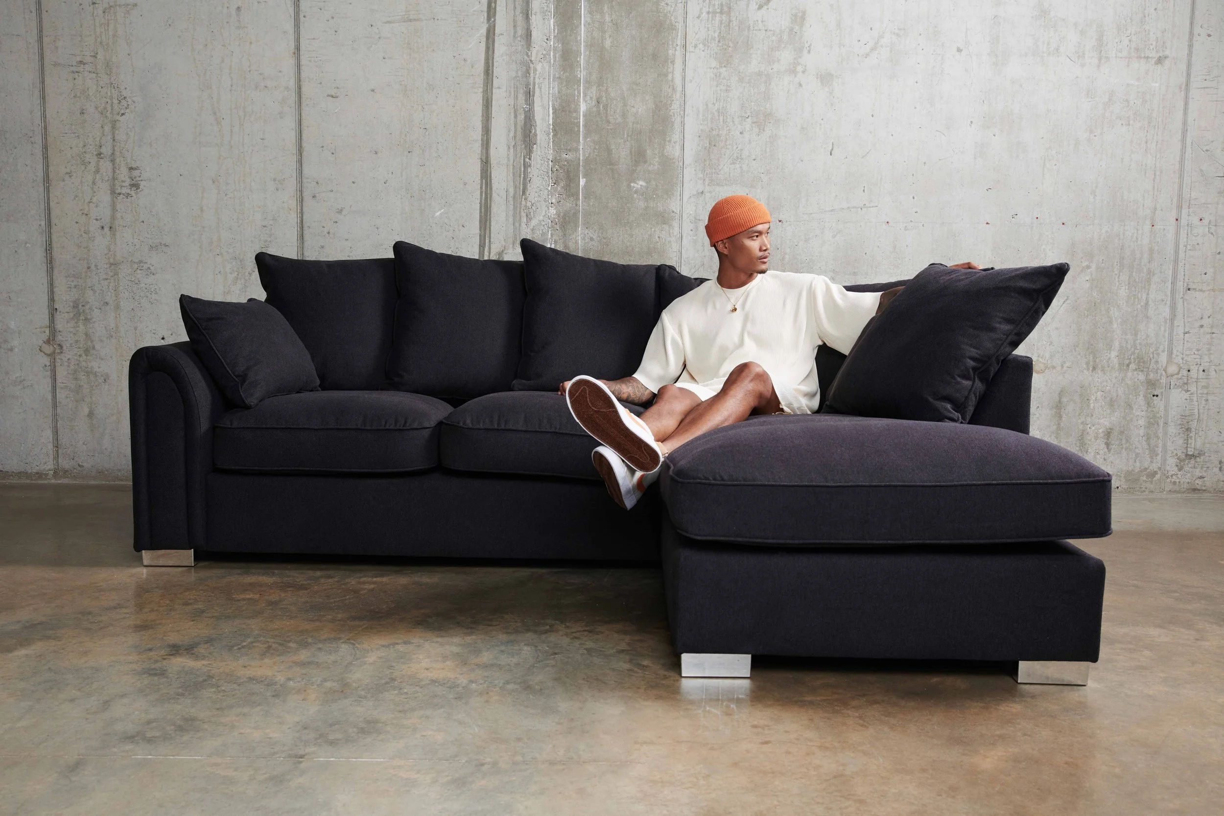 SOFACLUB_ESSENTIALS_78898.jpg