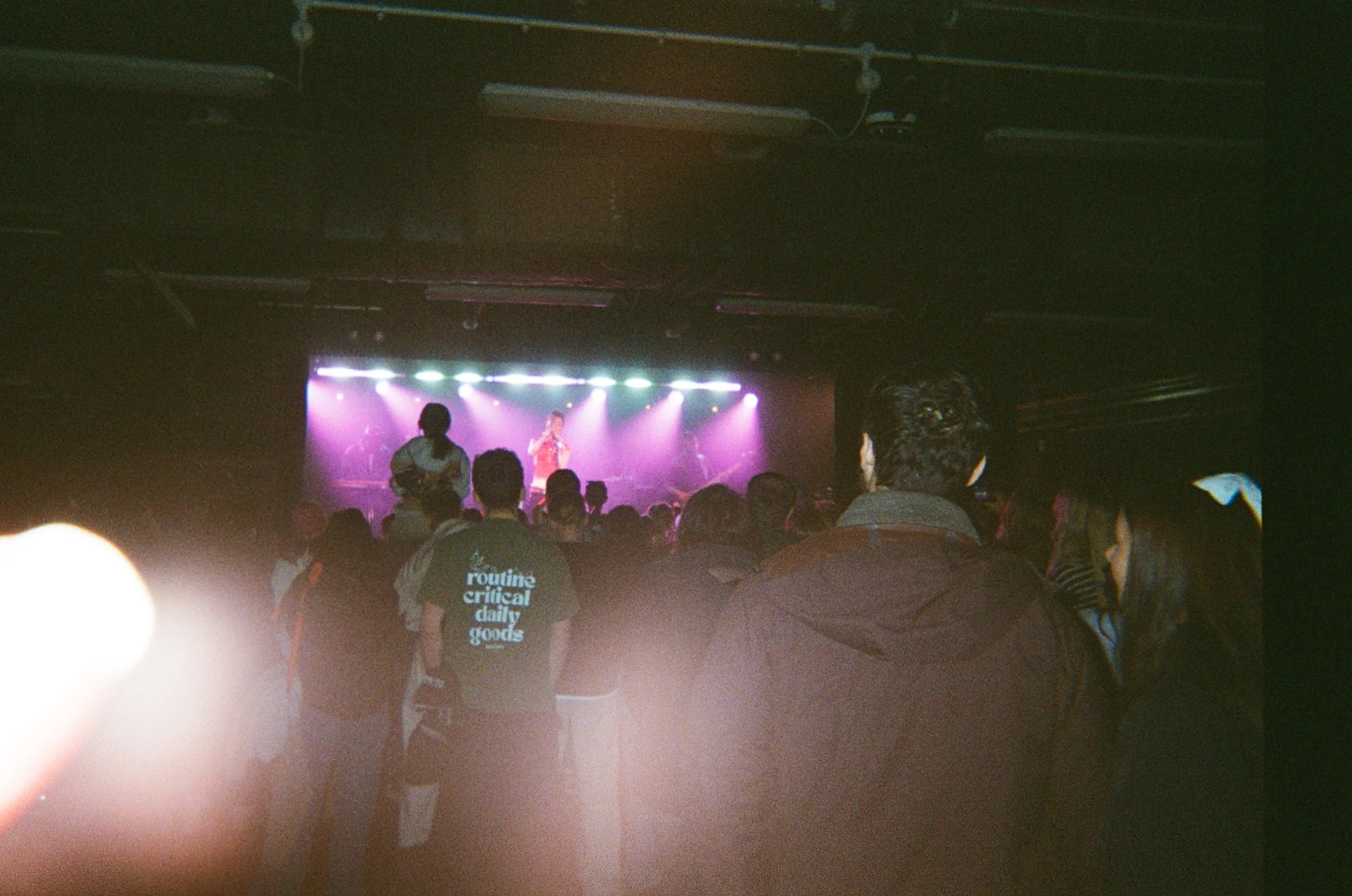0026_23A.jpg