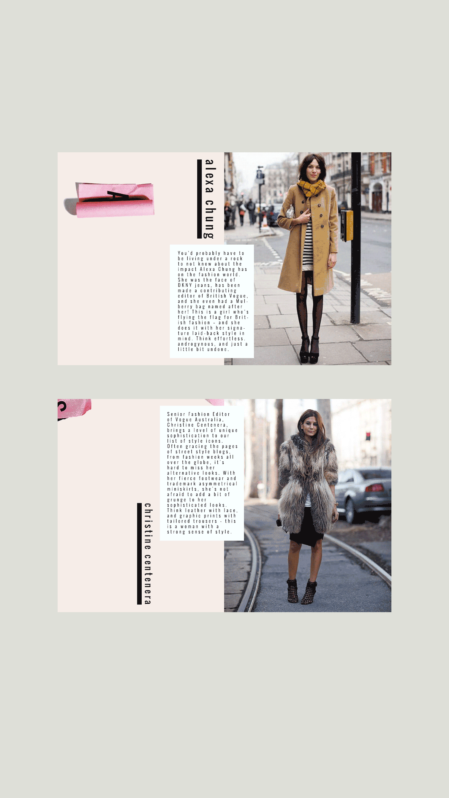 13. Missguided