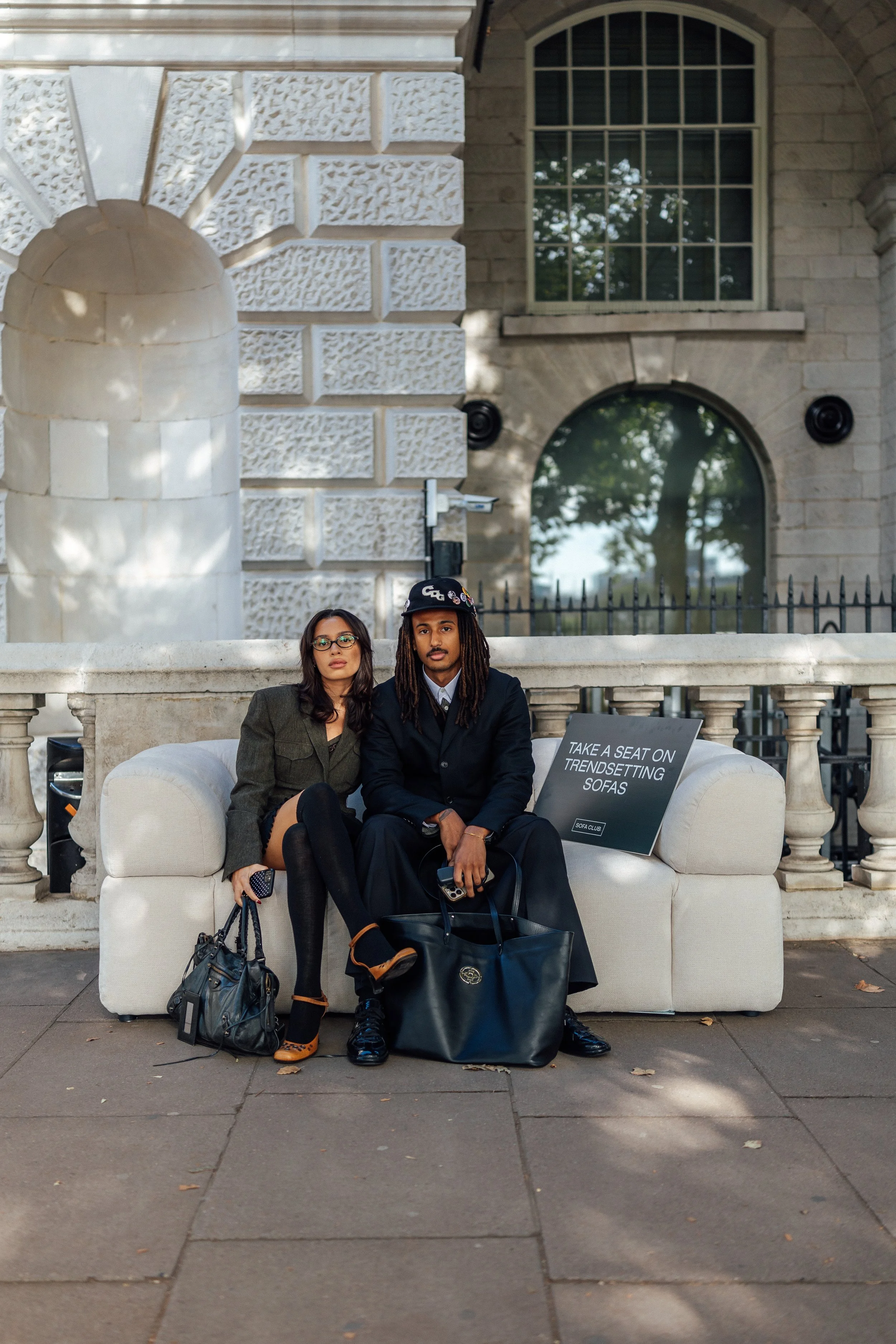 LFW-12.jpg