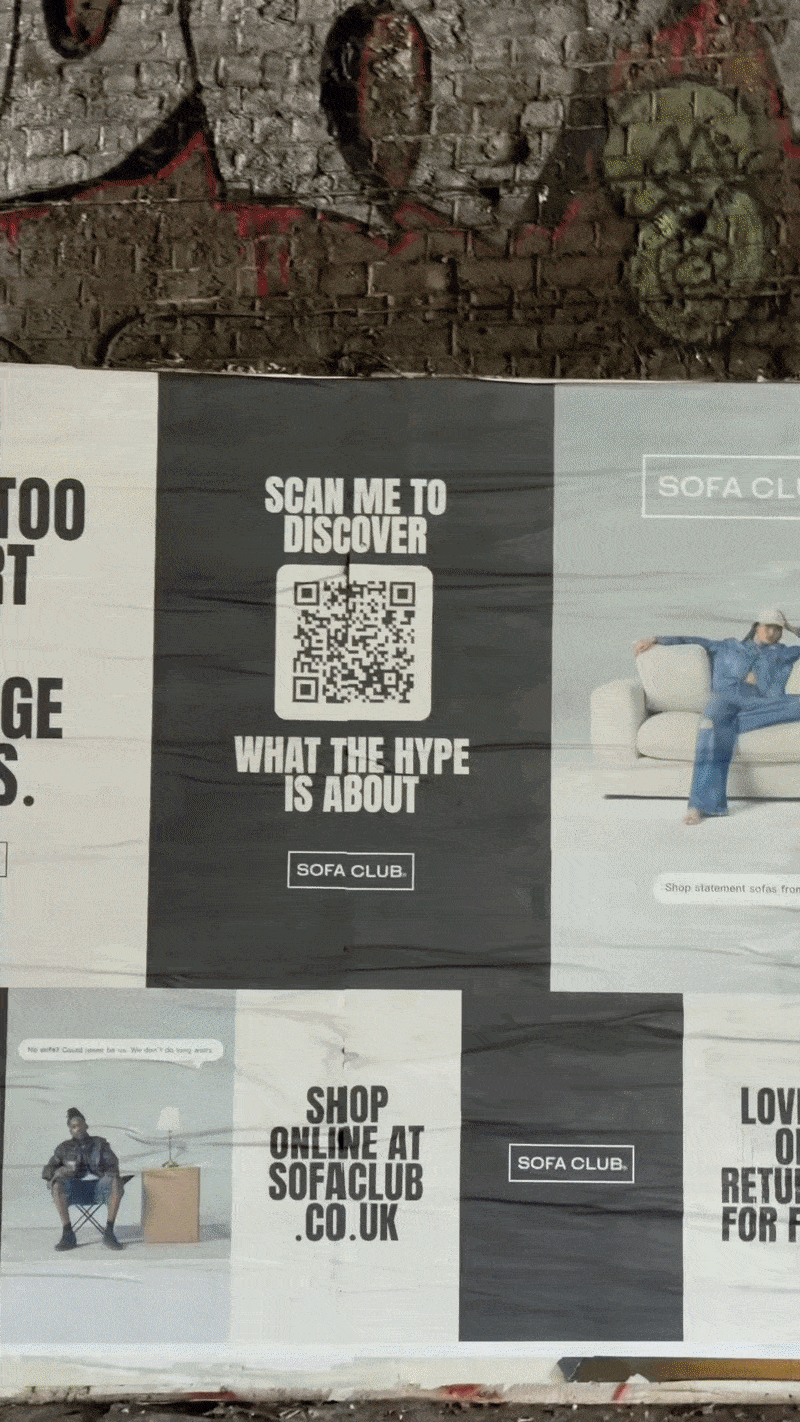 ezgif-76973cba3ee8f44b6ccomp.gif