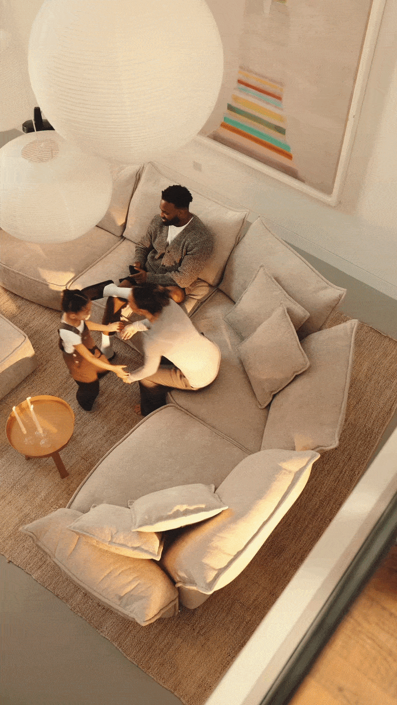 ezgif-7988eb5911b0b0d2_compressed.gif