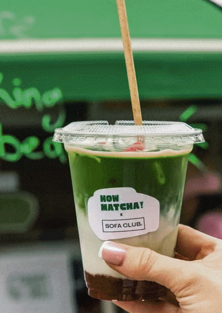 matcha.gif