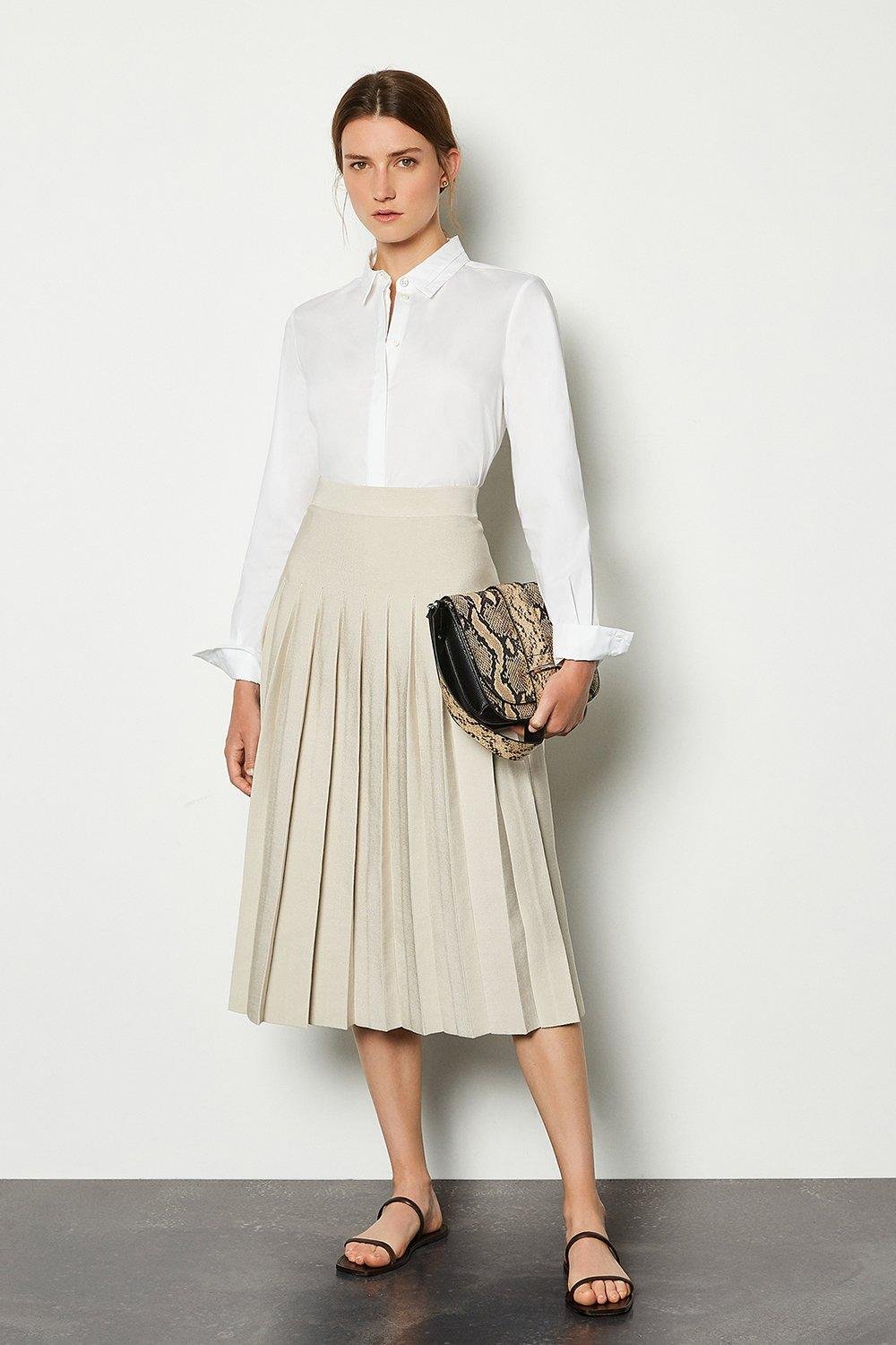 white-long-sleeved-shirt.jpg