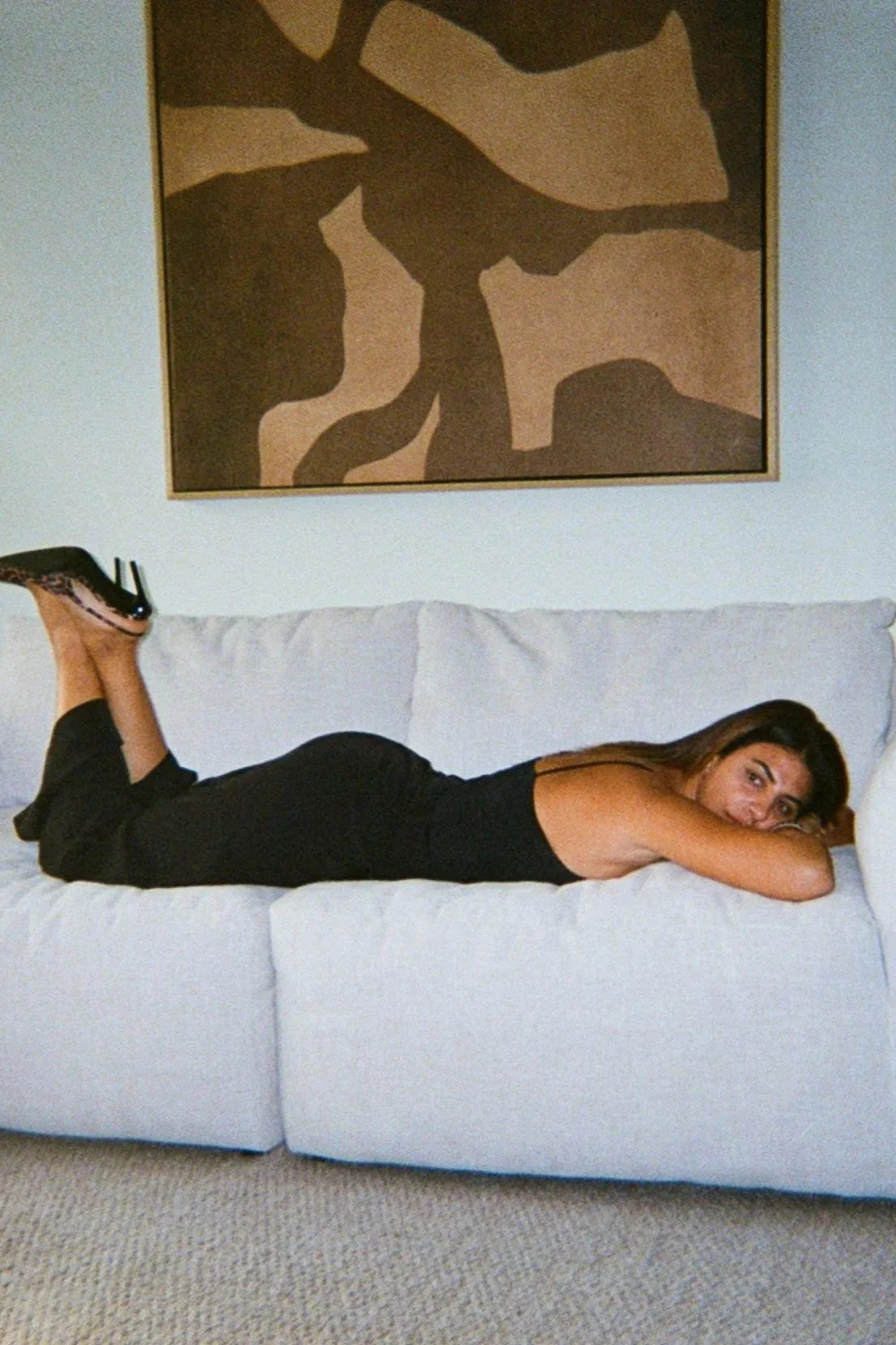 0013_10A.jpg