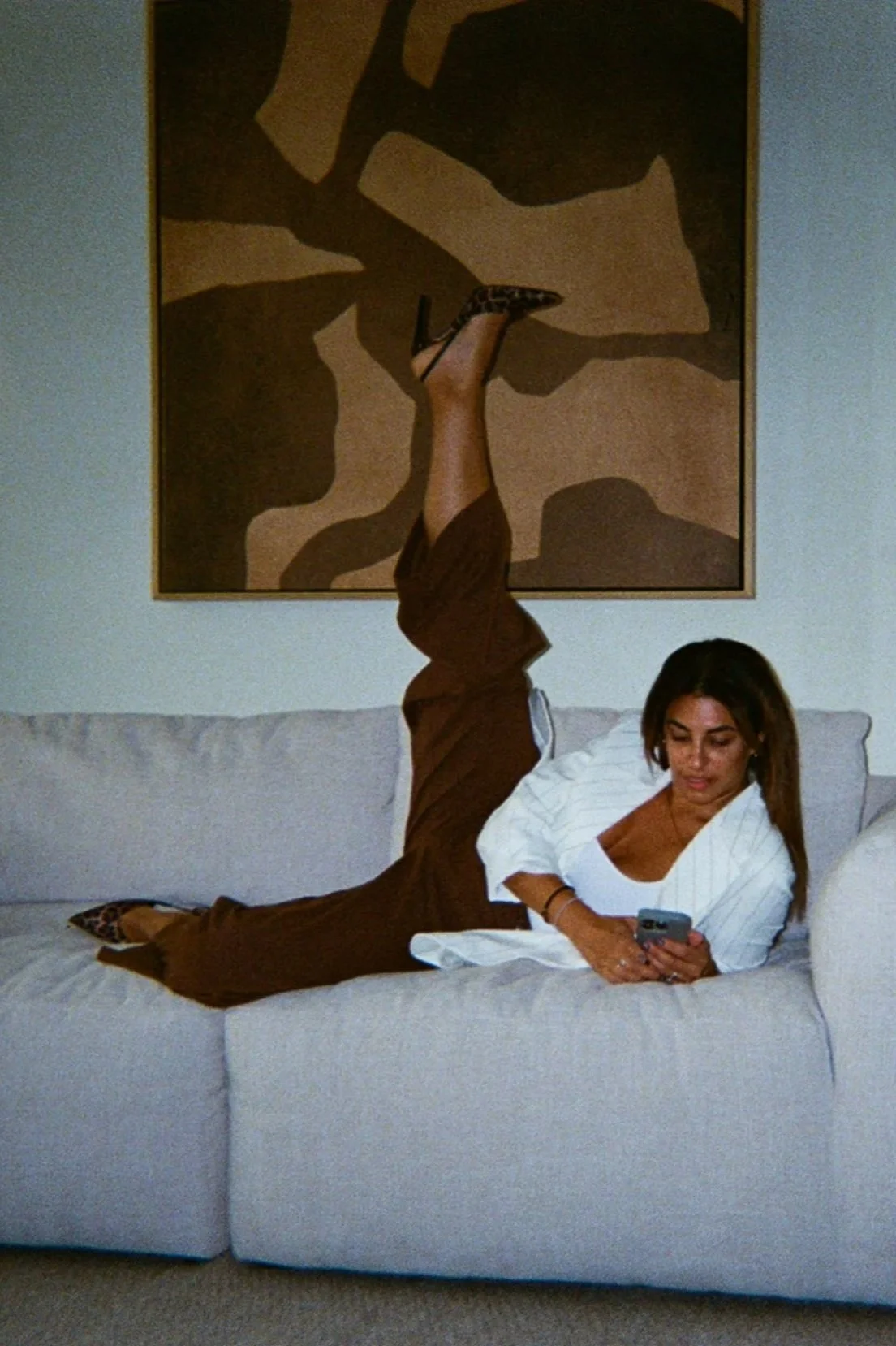 0015_12A.jpg