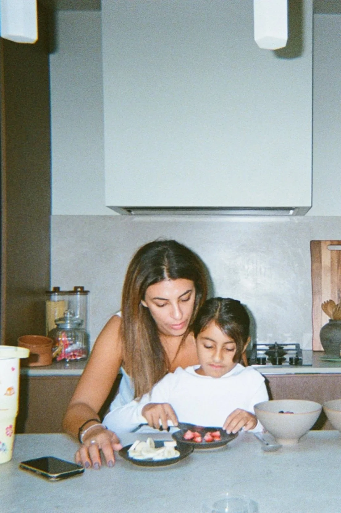 0026_23A.jpg