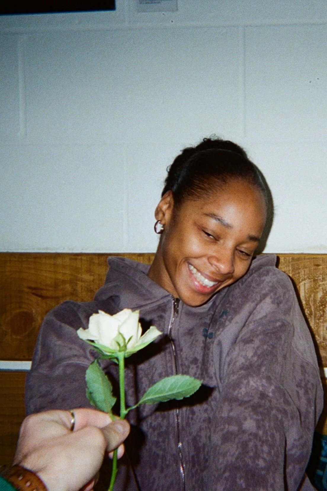 0022_5A.jpg