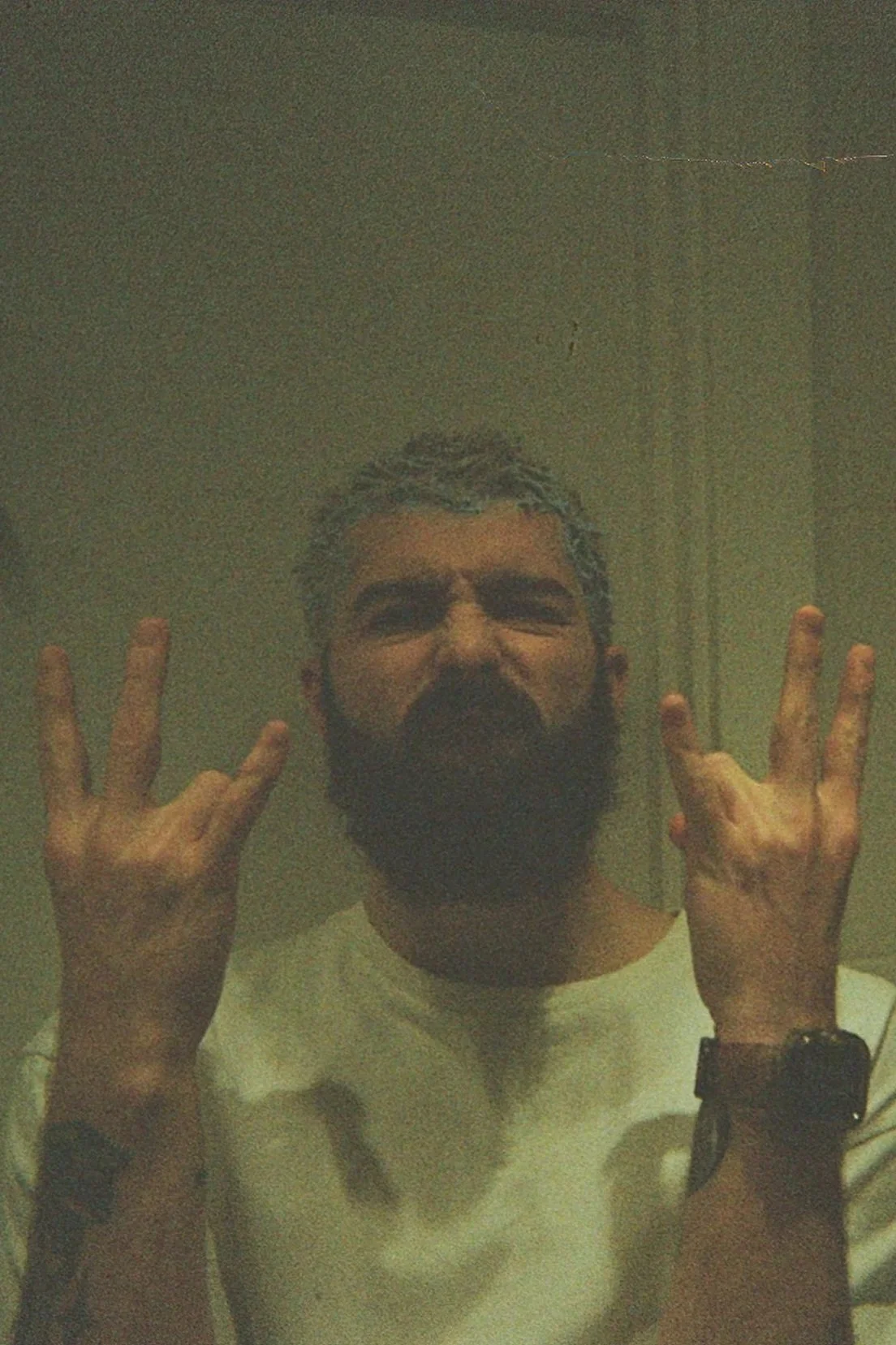 0011_16A.jpg