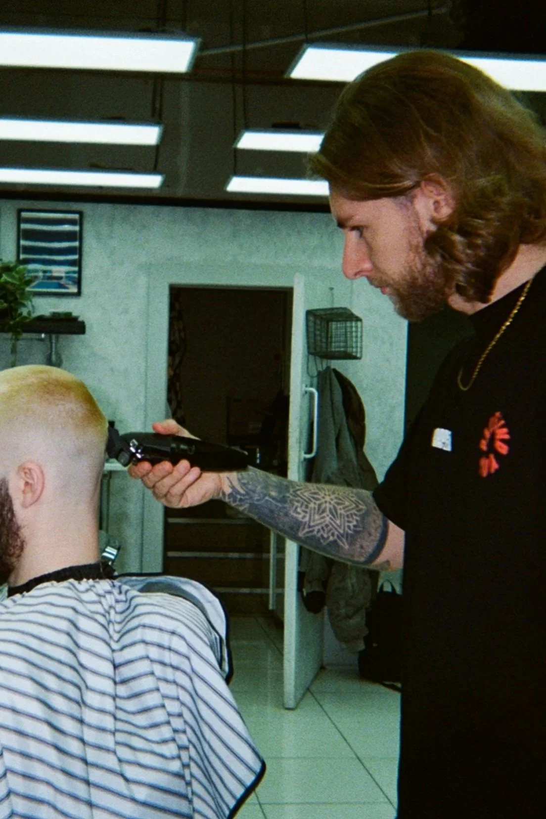 0012_15A.jpg