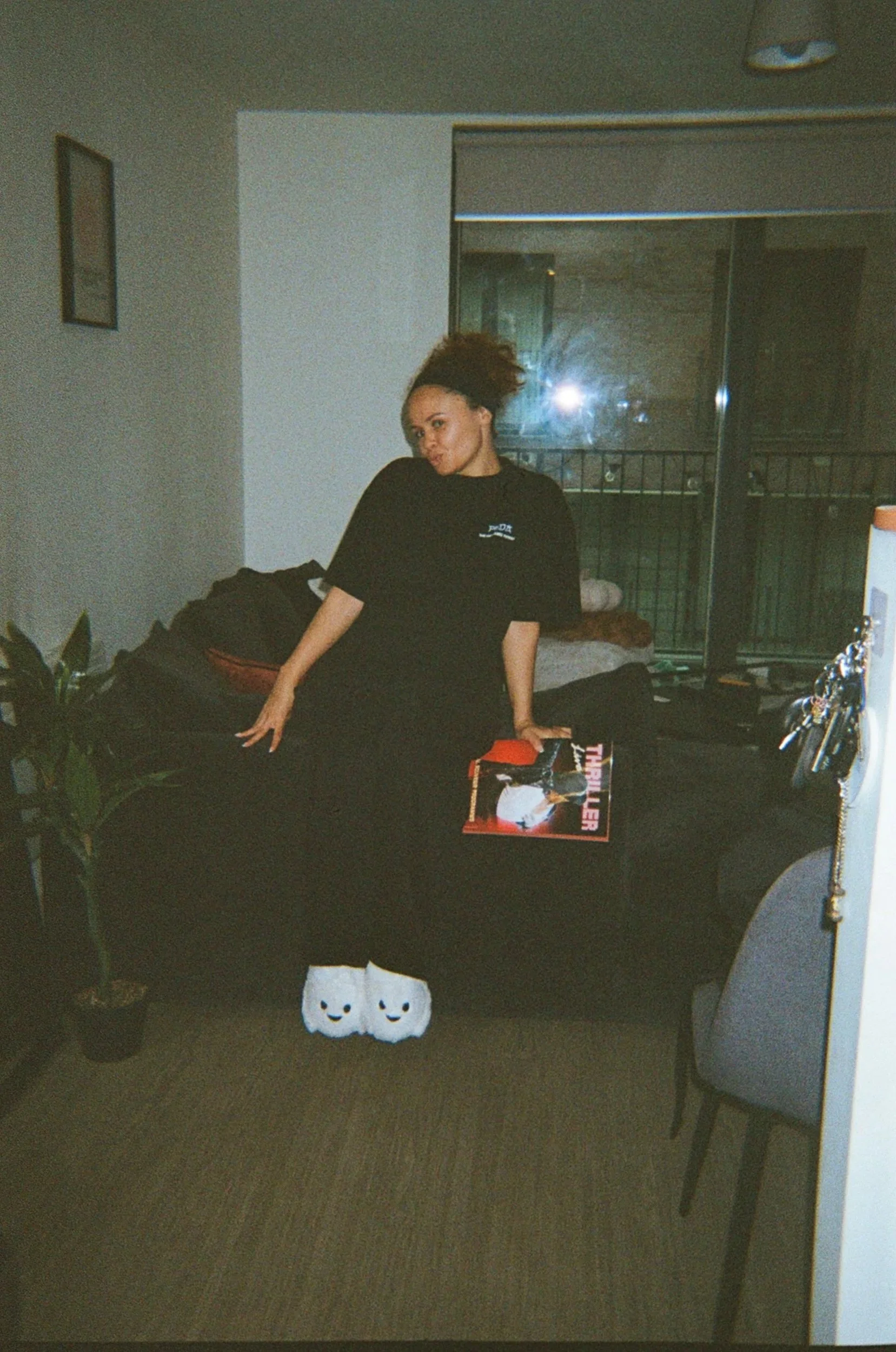 0019_16A.jpg