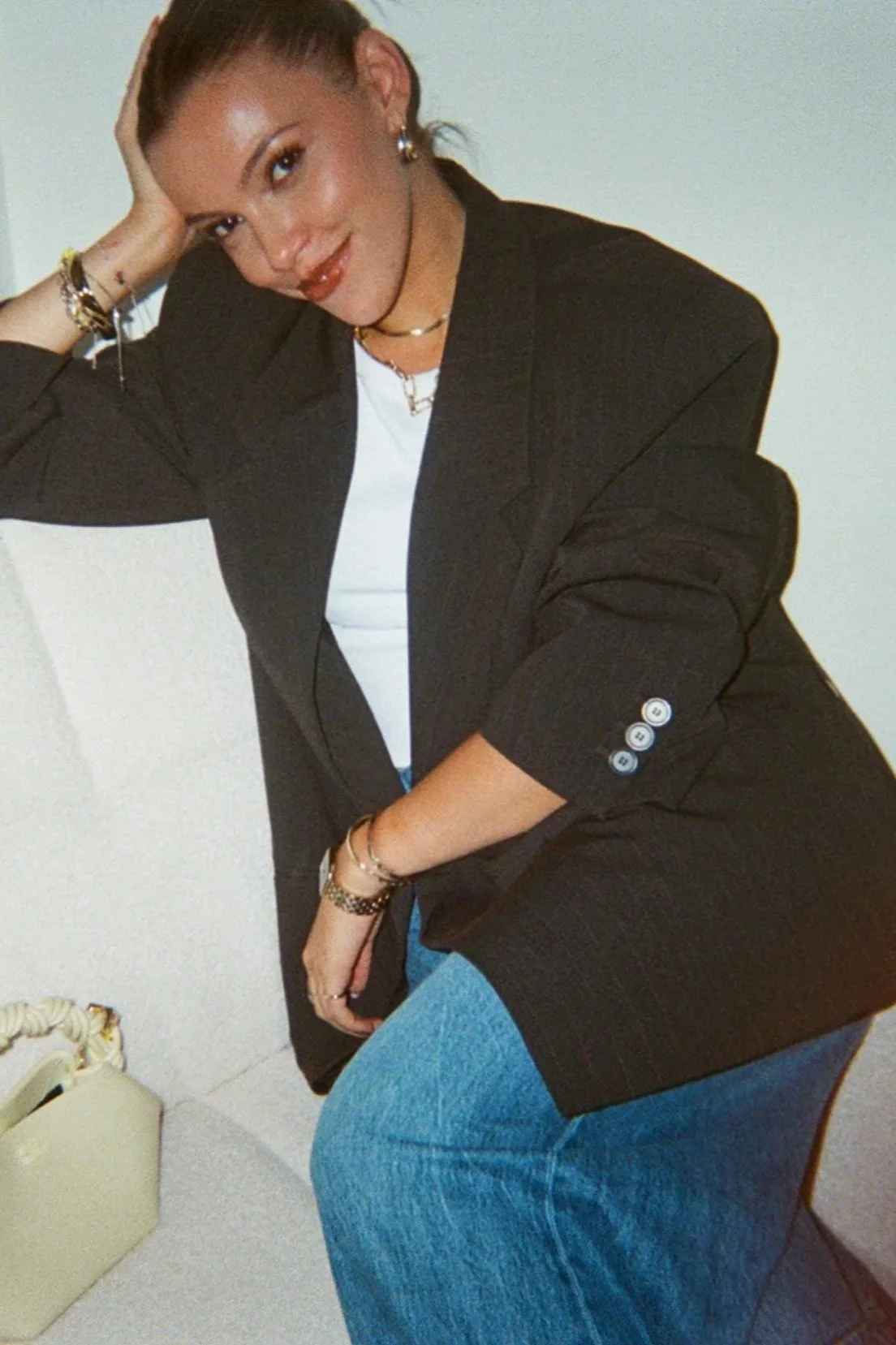0012_9A.jpg