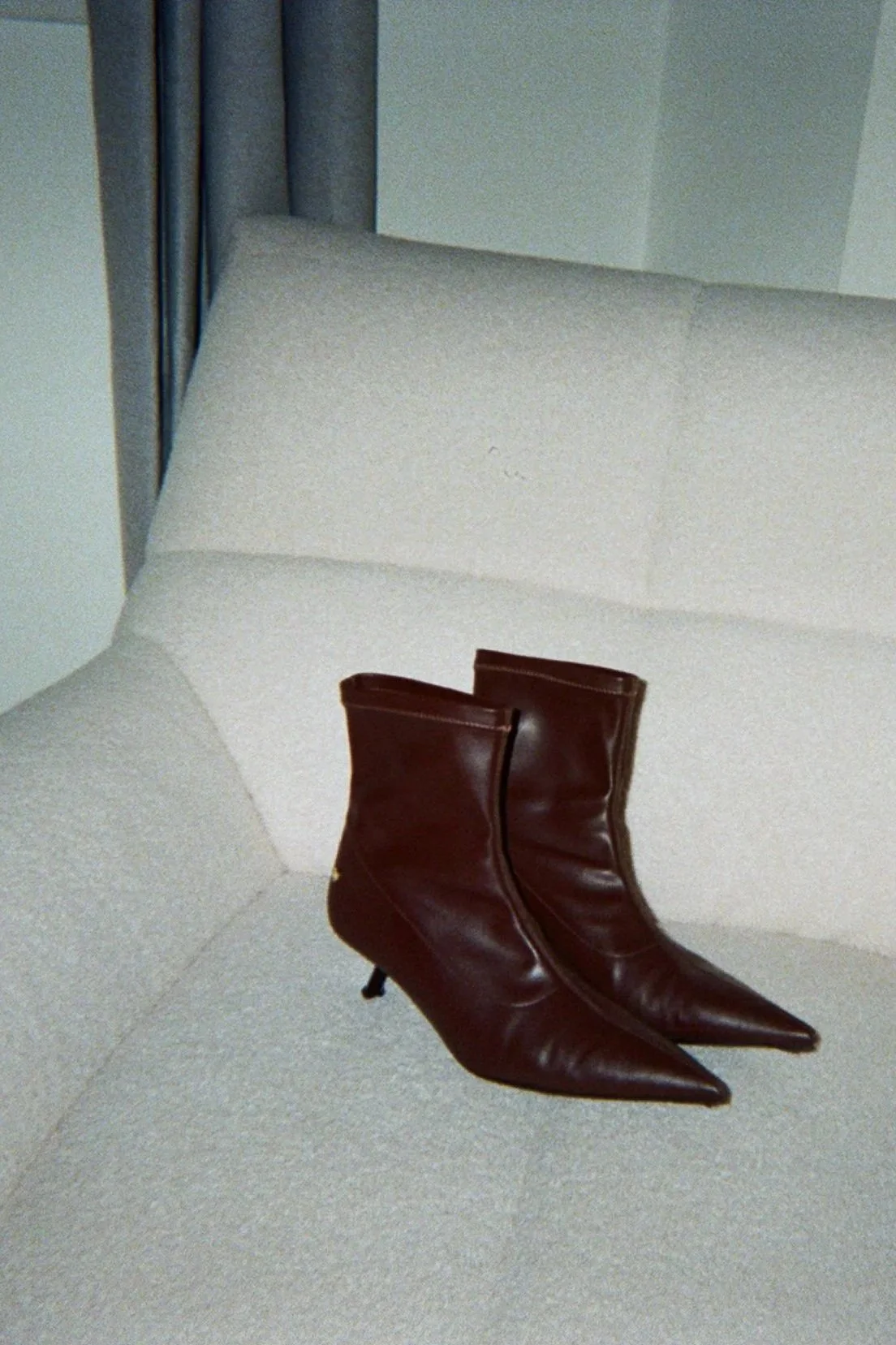 0022_19A.jpg