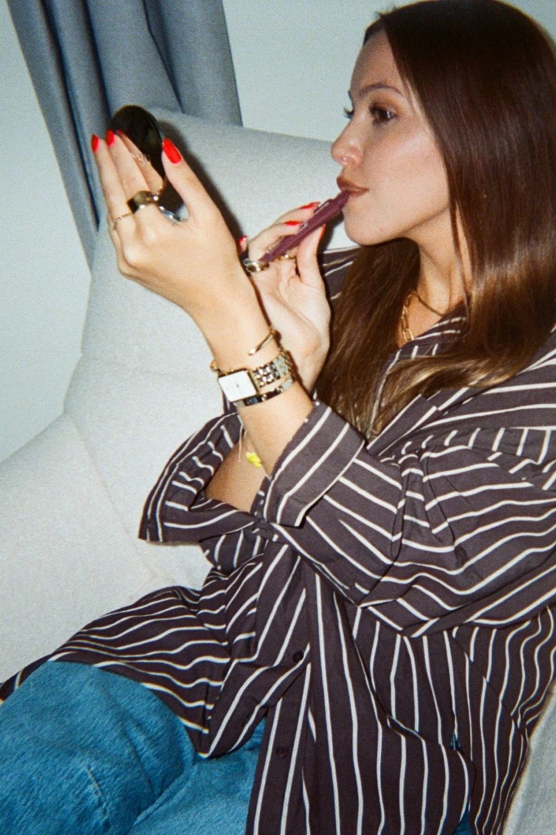 0024_21A.jpg