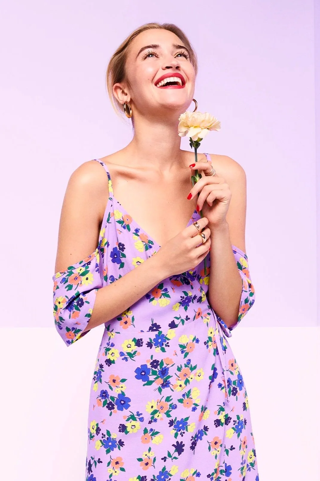 COAST_CAMPAIGN_STILLS_LOOK1_SHOT5_0224.jpg