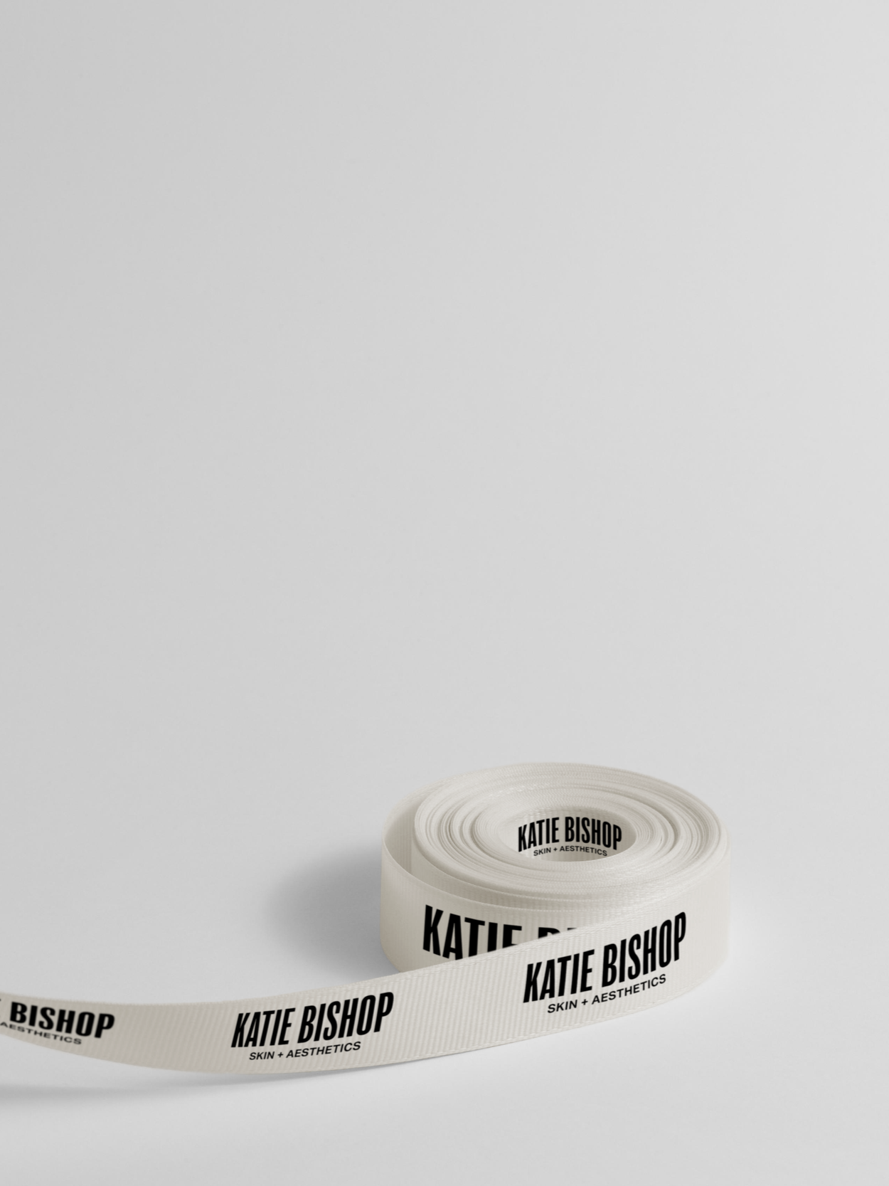 tape1.png