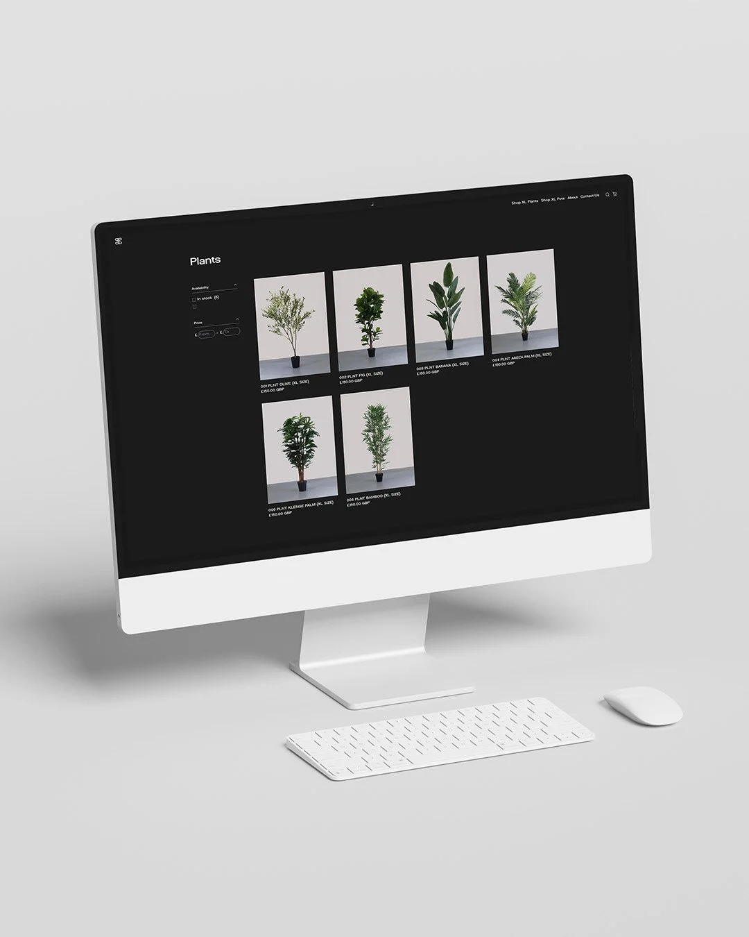 Artboard 1-4.jpg