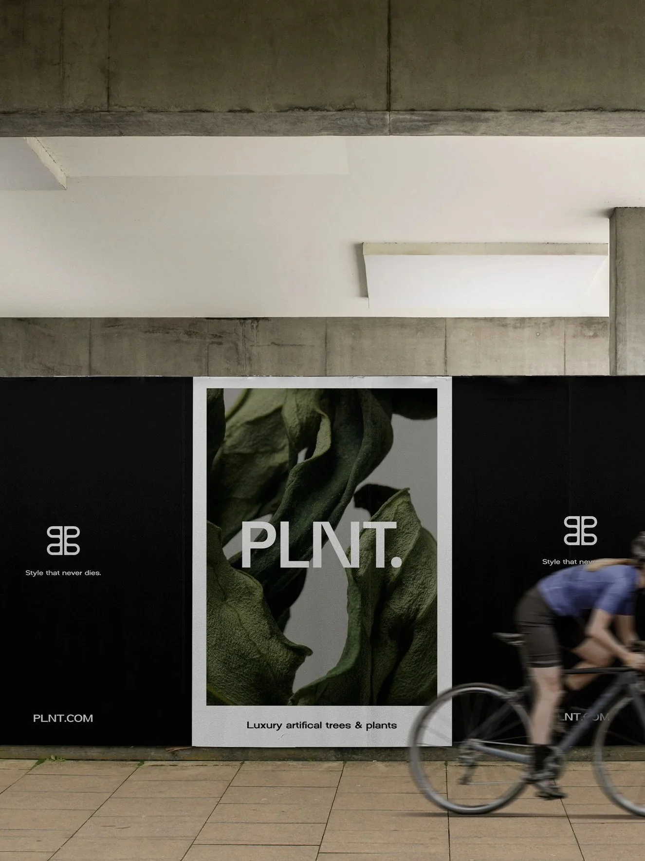 PLNT+Brand+Book16.jpg
