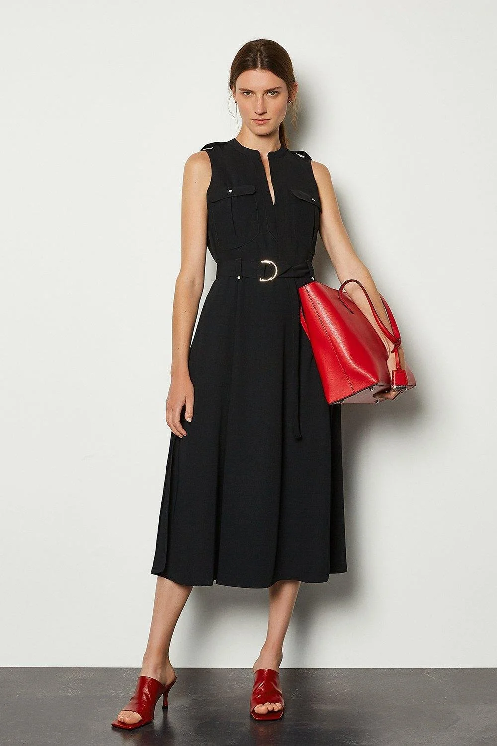 black-belted-midi-dress.jpg