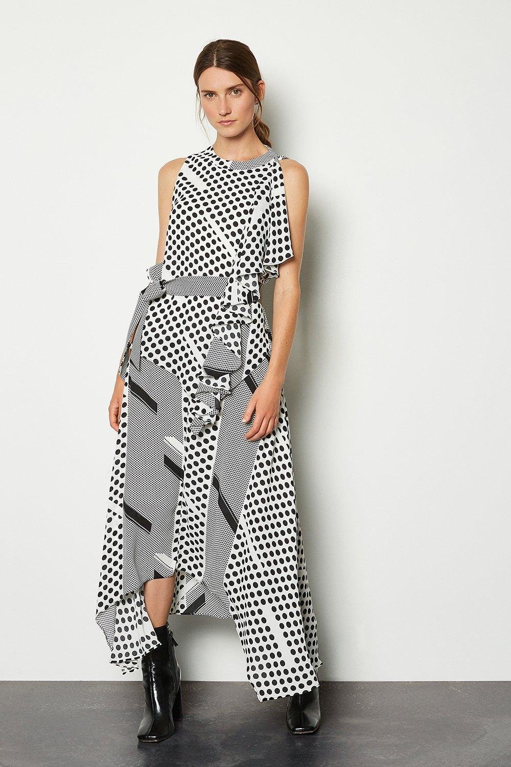 blackwhite-printed-skirt.jpg