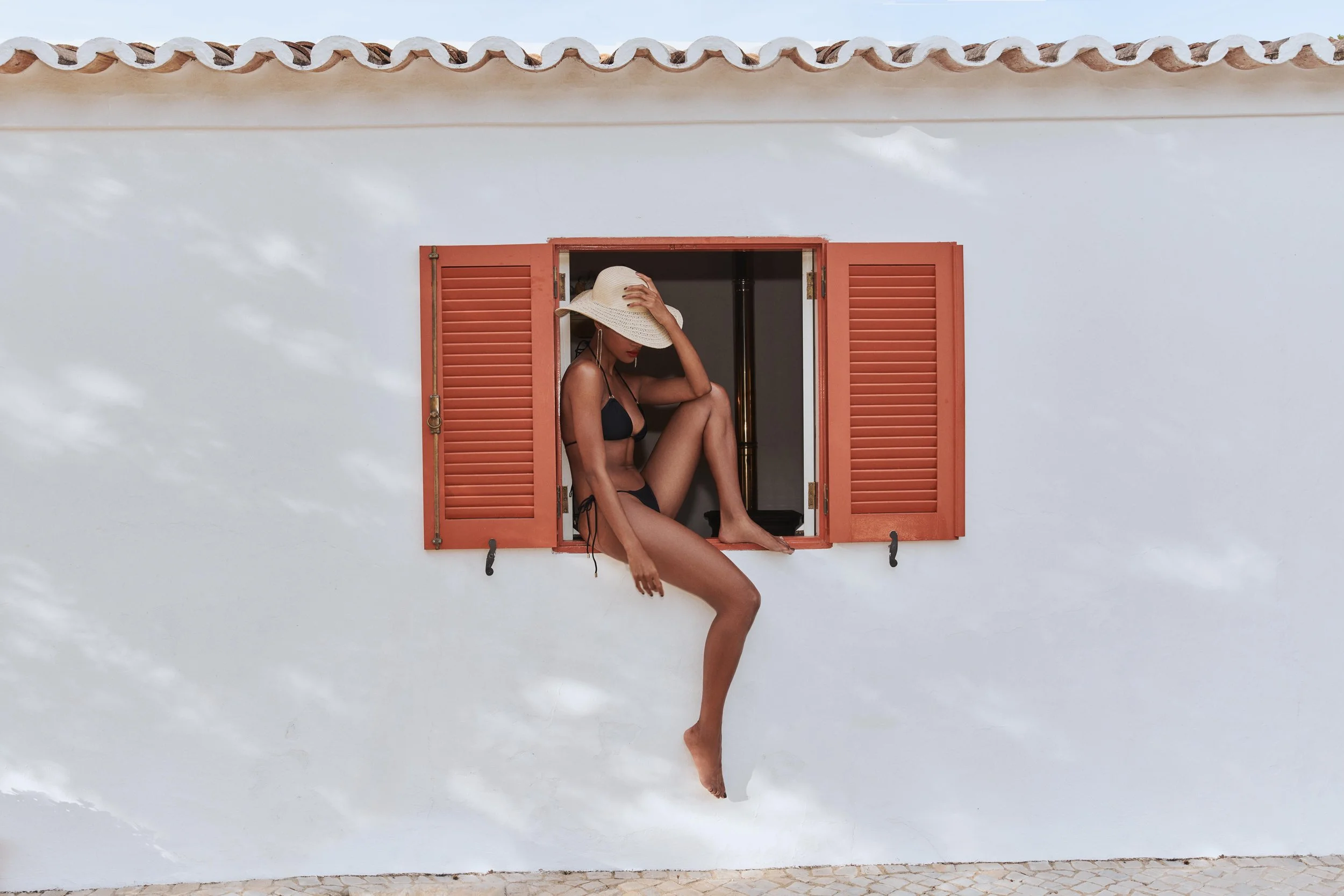 SHOWPO_SWIM_1529.jpg