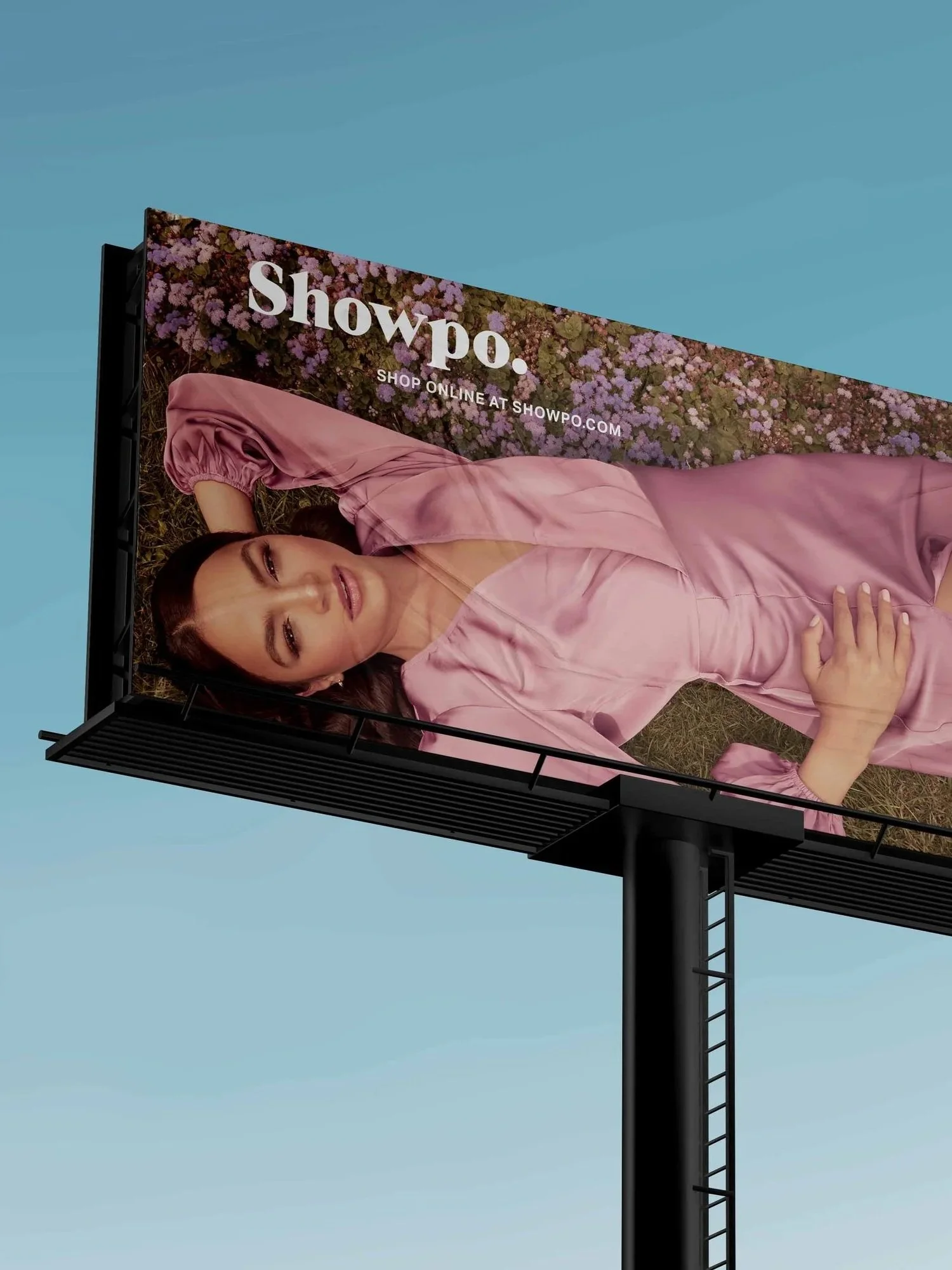 Billboard-mockup-3.jpg