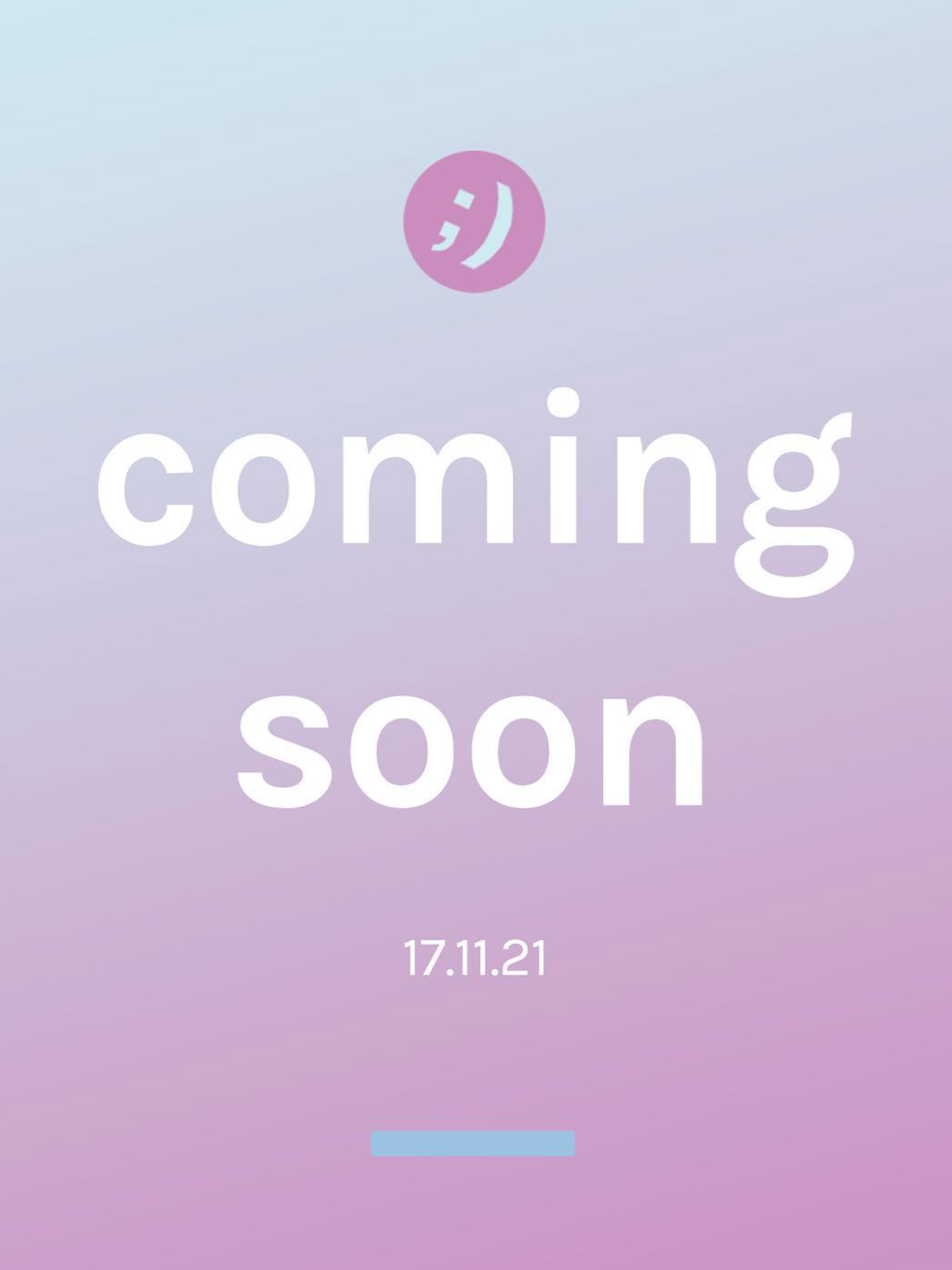 Screenshot+2026-05-21+at+18.24.17.png