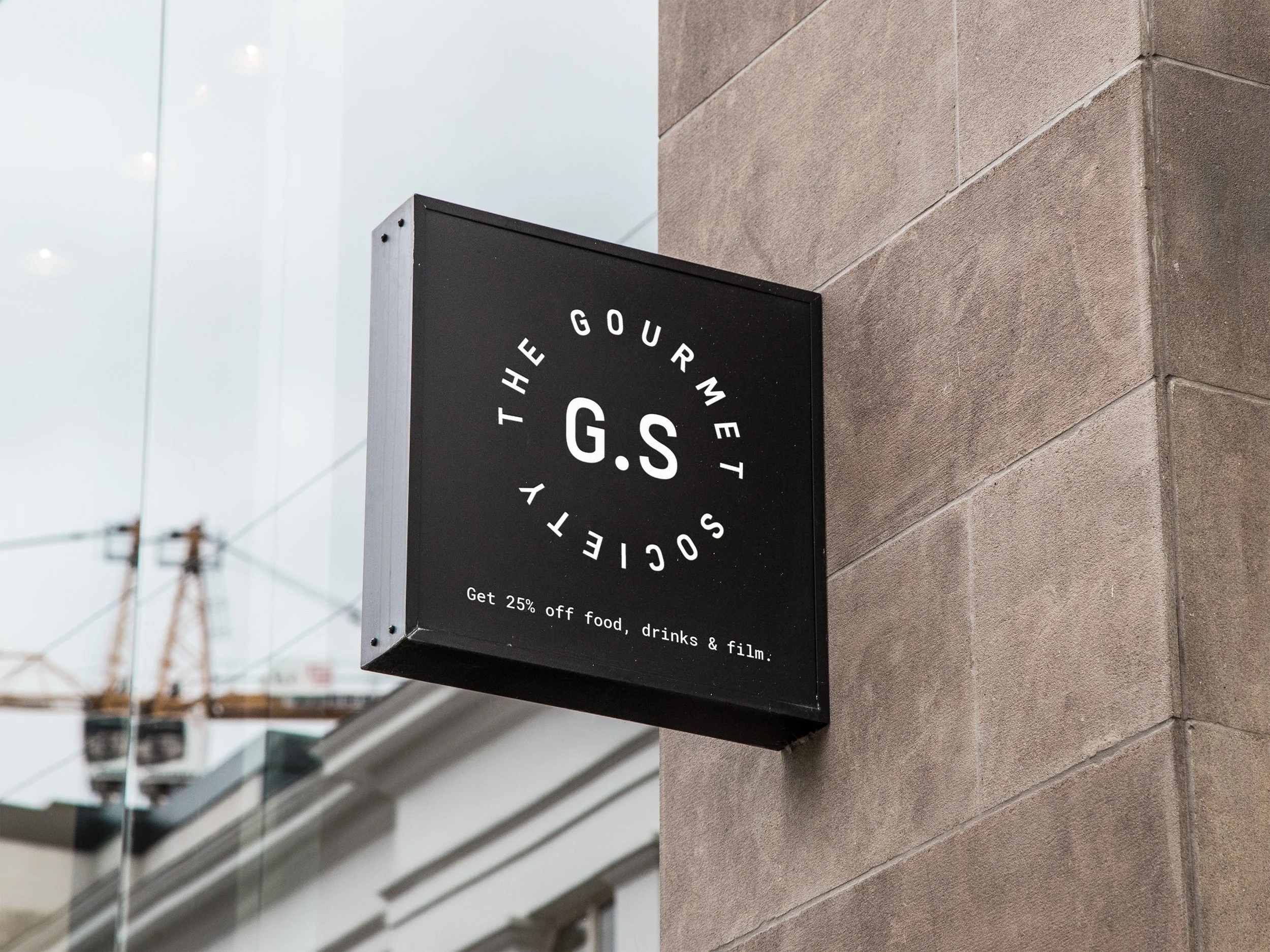 Hanging Wall Sign MockUp 4.jpg