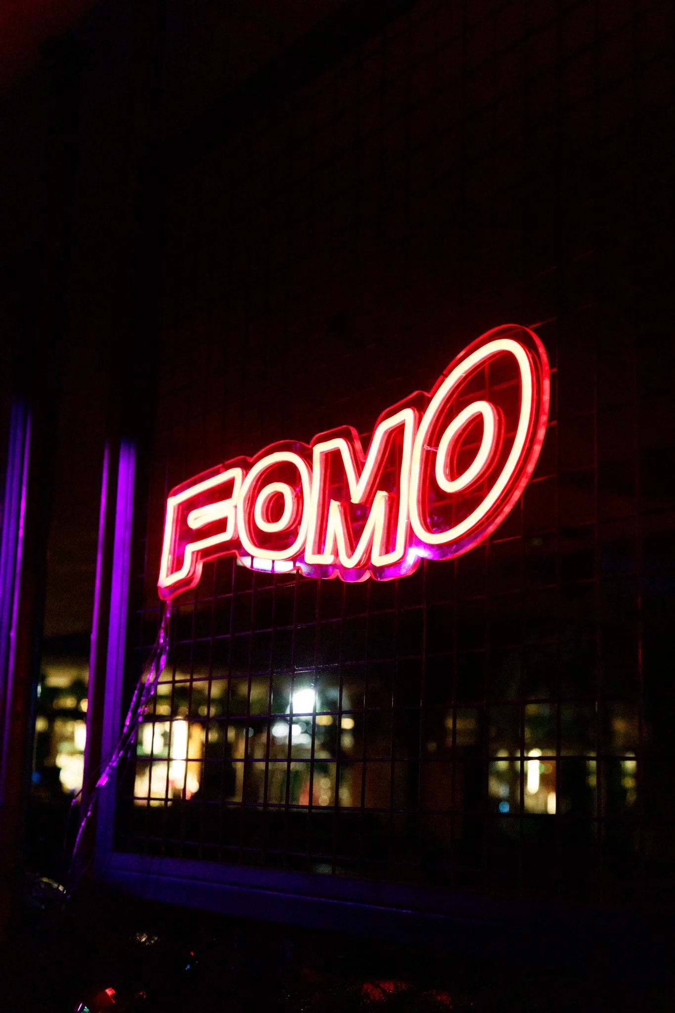 FOMODEC-1.jpg