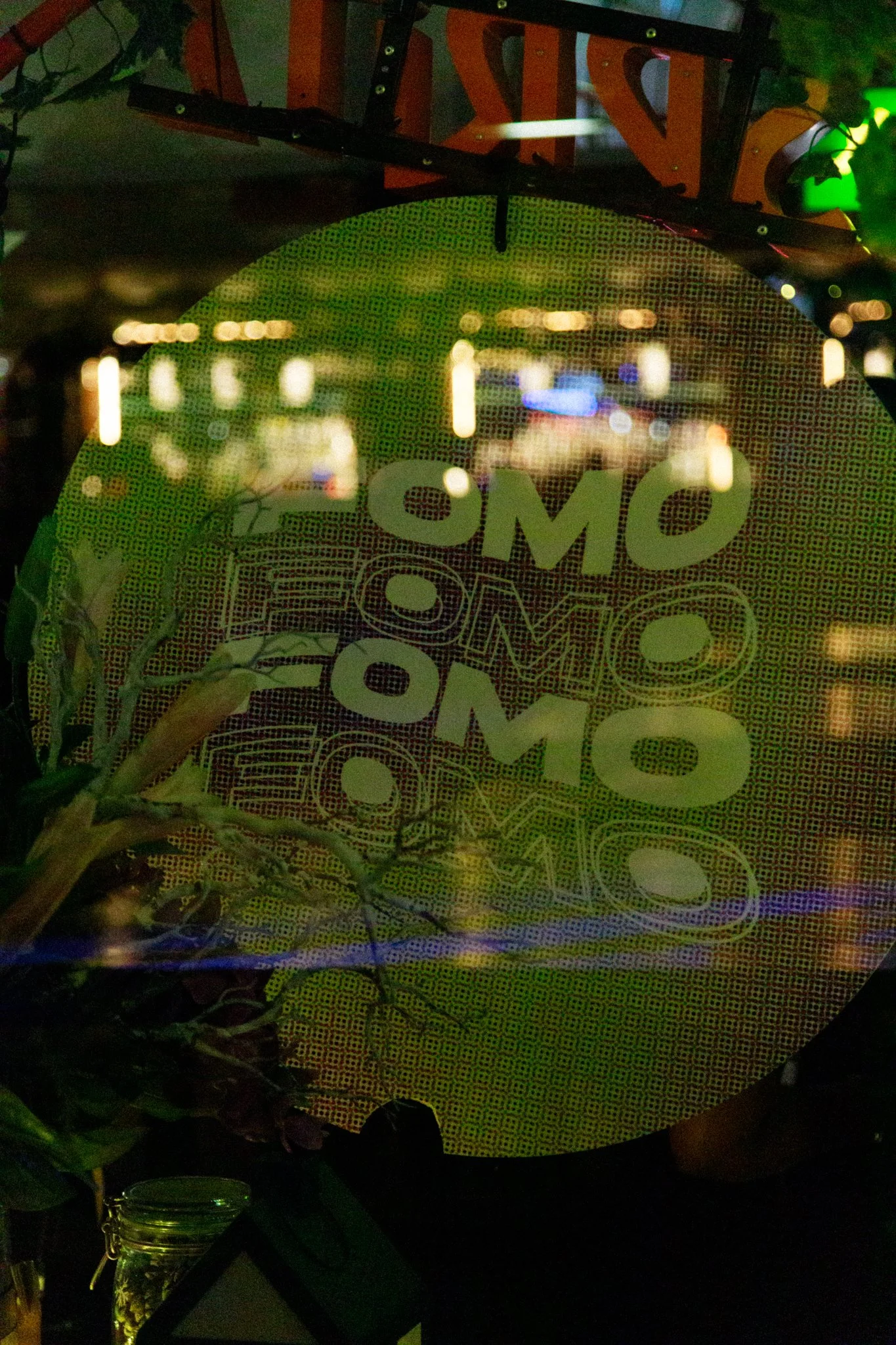 FOMODEC-20.jpg